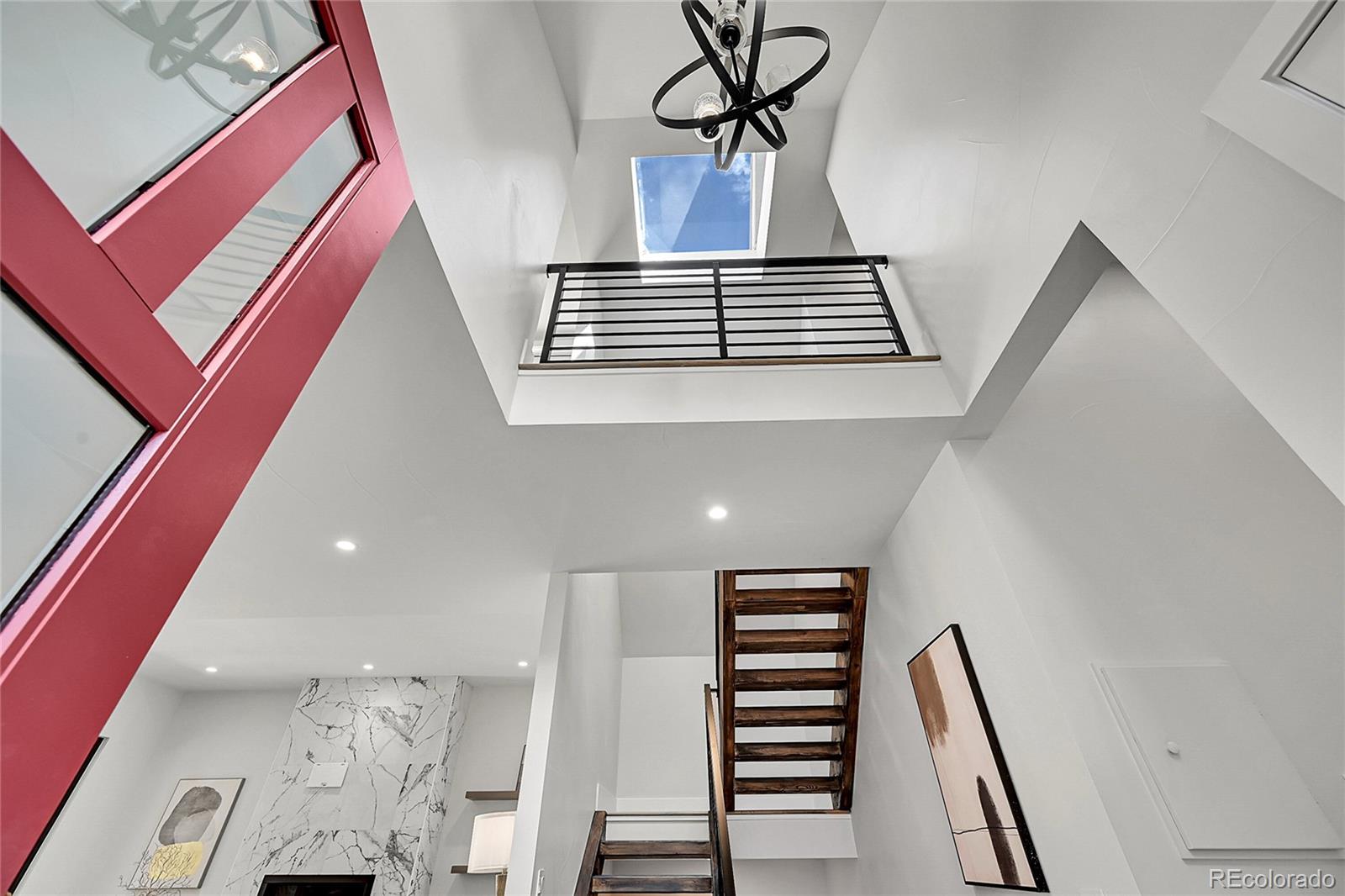MLS Image #6 for 1029  9th street,boulder, Colorado
