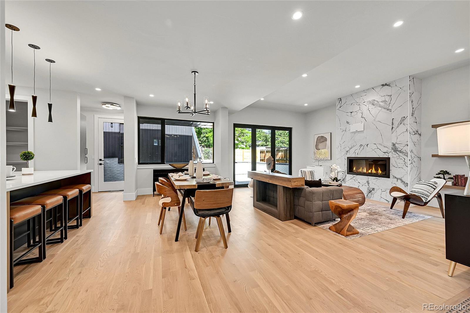 MLS Image #7 for 1029  9th street,boulder, Colorado