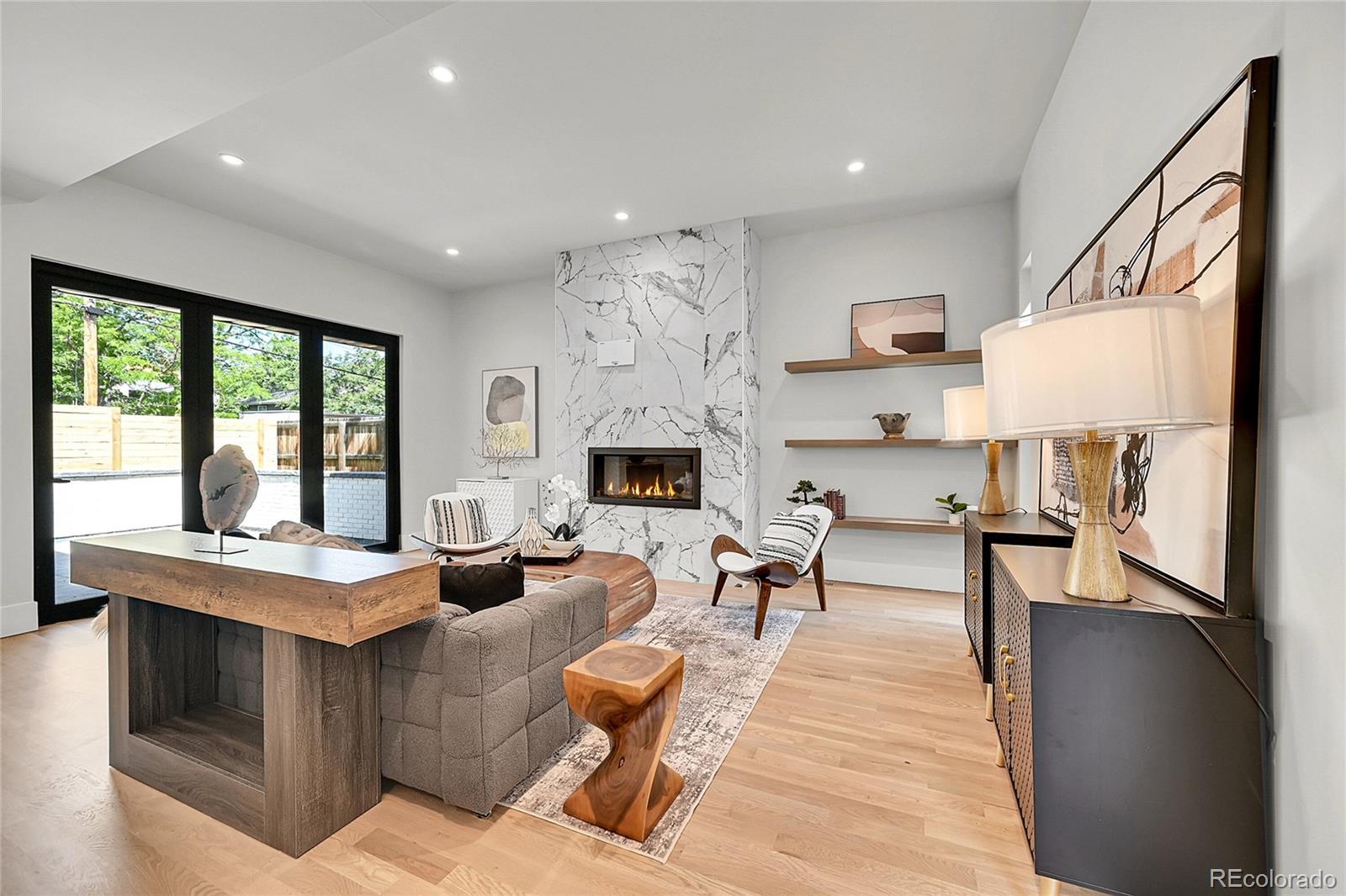 MLS Image #8 for 1029  9th street,boulder, Colorado