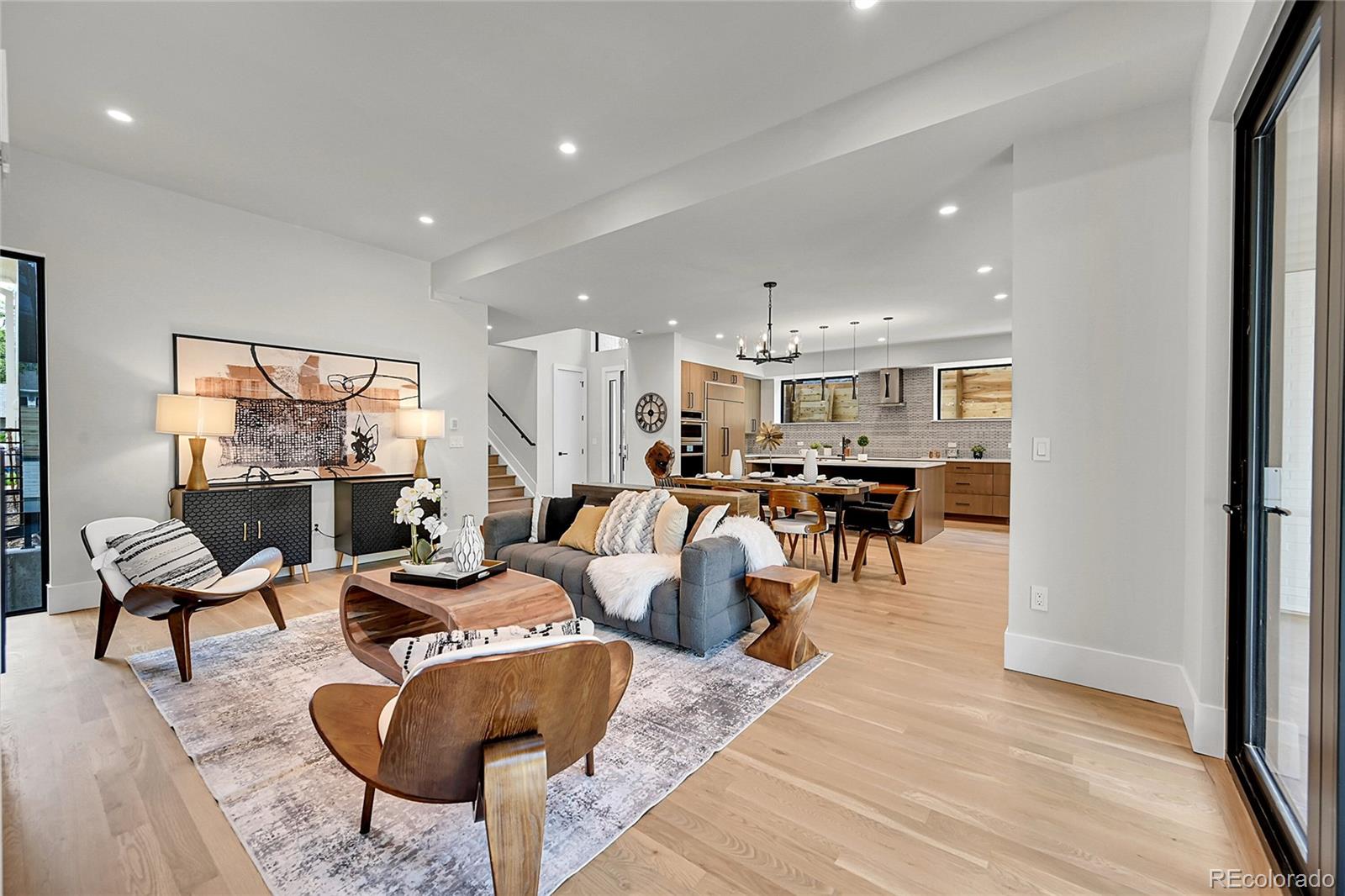 MLS Image #9 for 1029  9th street,boulder, Colorado