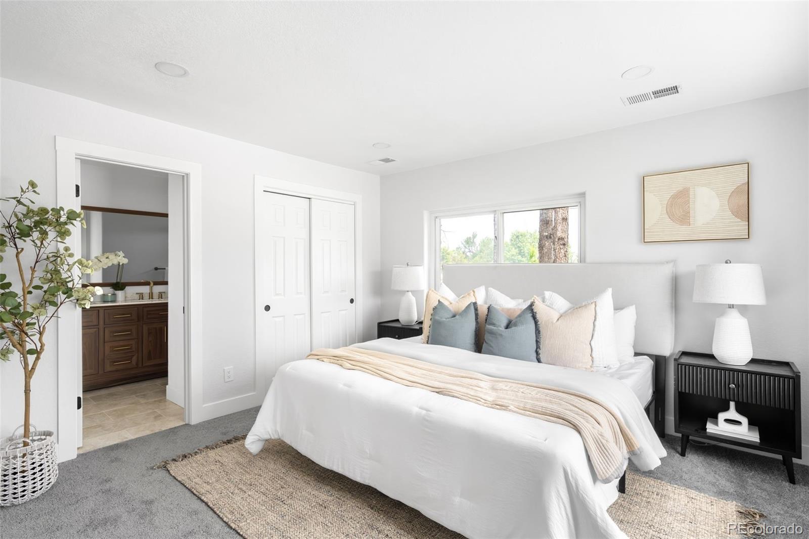 MLS Image #12 for 3065 s eudora street,denver, Colorado