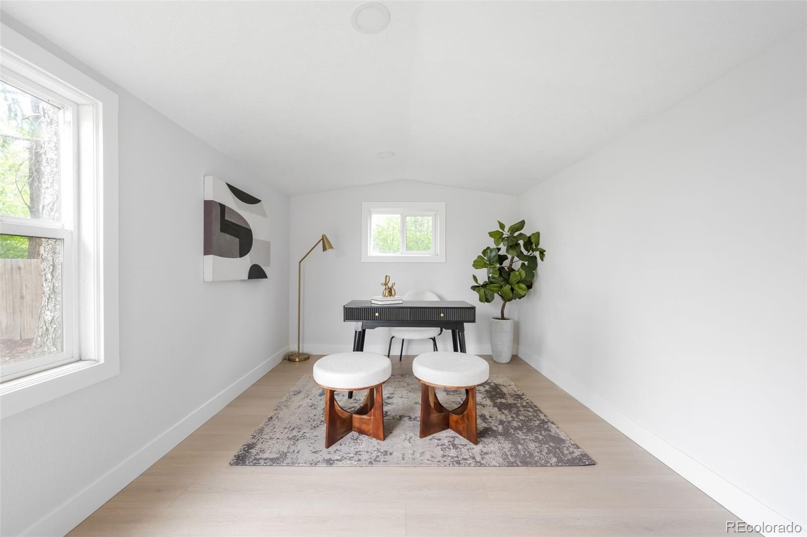 MLS Image #16 for 3065 s eudora street,denver, Colorado