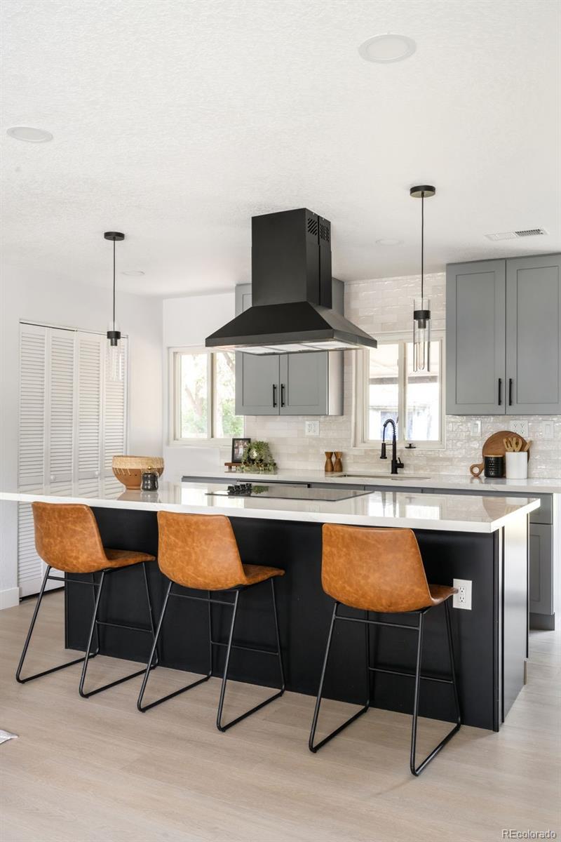 MLS Image #20 for 3065 s eudora street,denver, Colorado