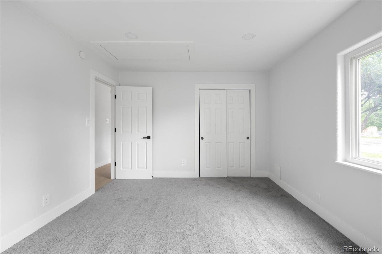 MLS Image #8 for 3065 s eudora street,denver, Colorado