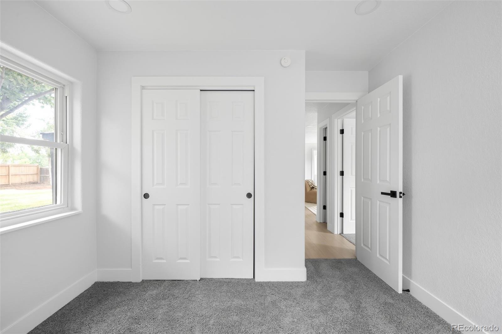 MLS Image #9 for 3065 s eudora street,denver, Colorado