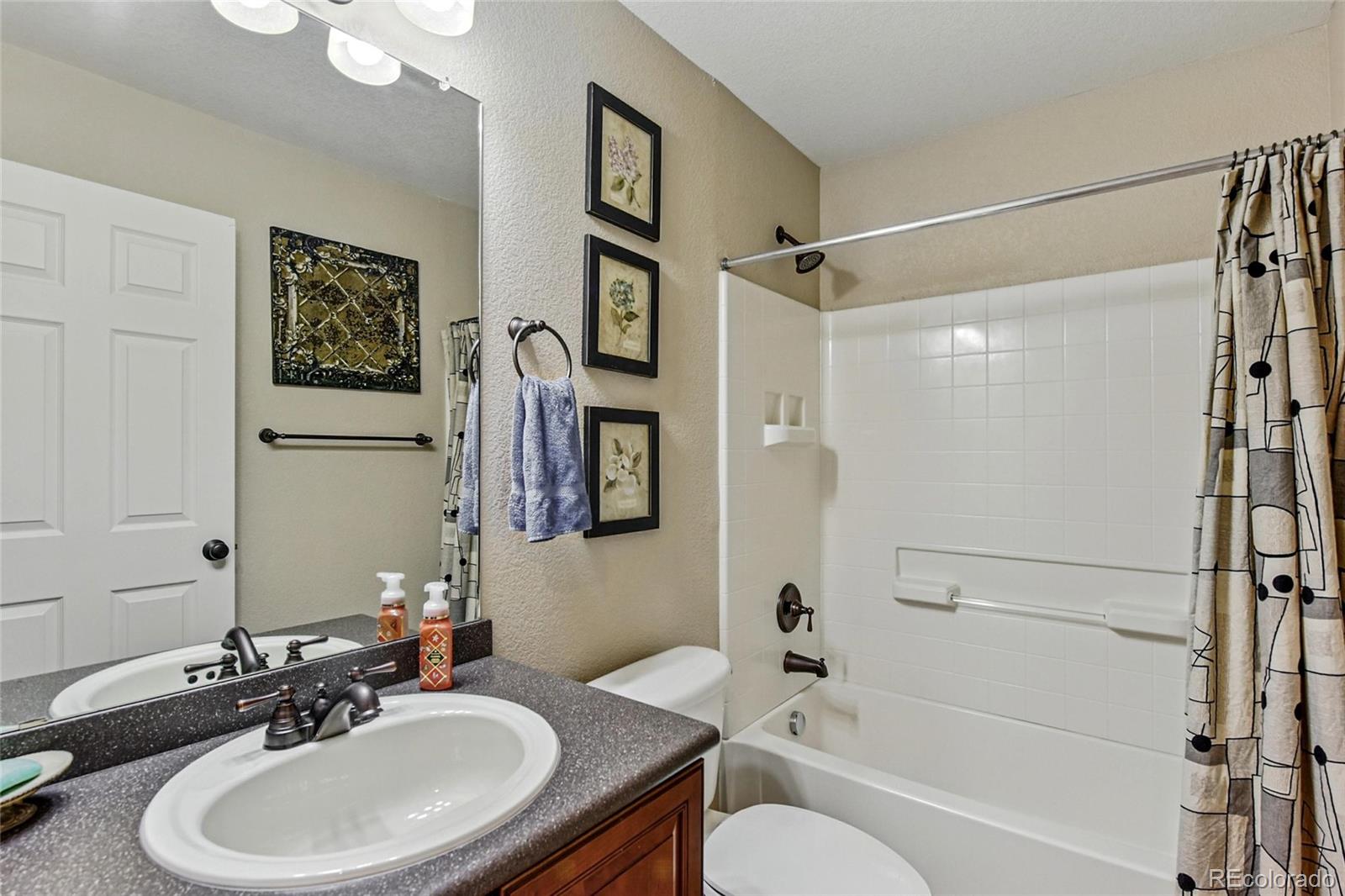 MLS Image #12 for 3534  starry night loop,castle rock, Colorado