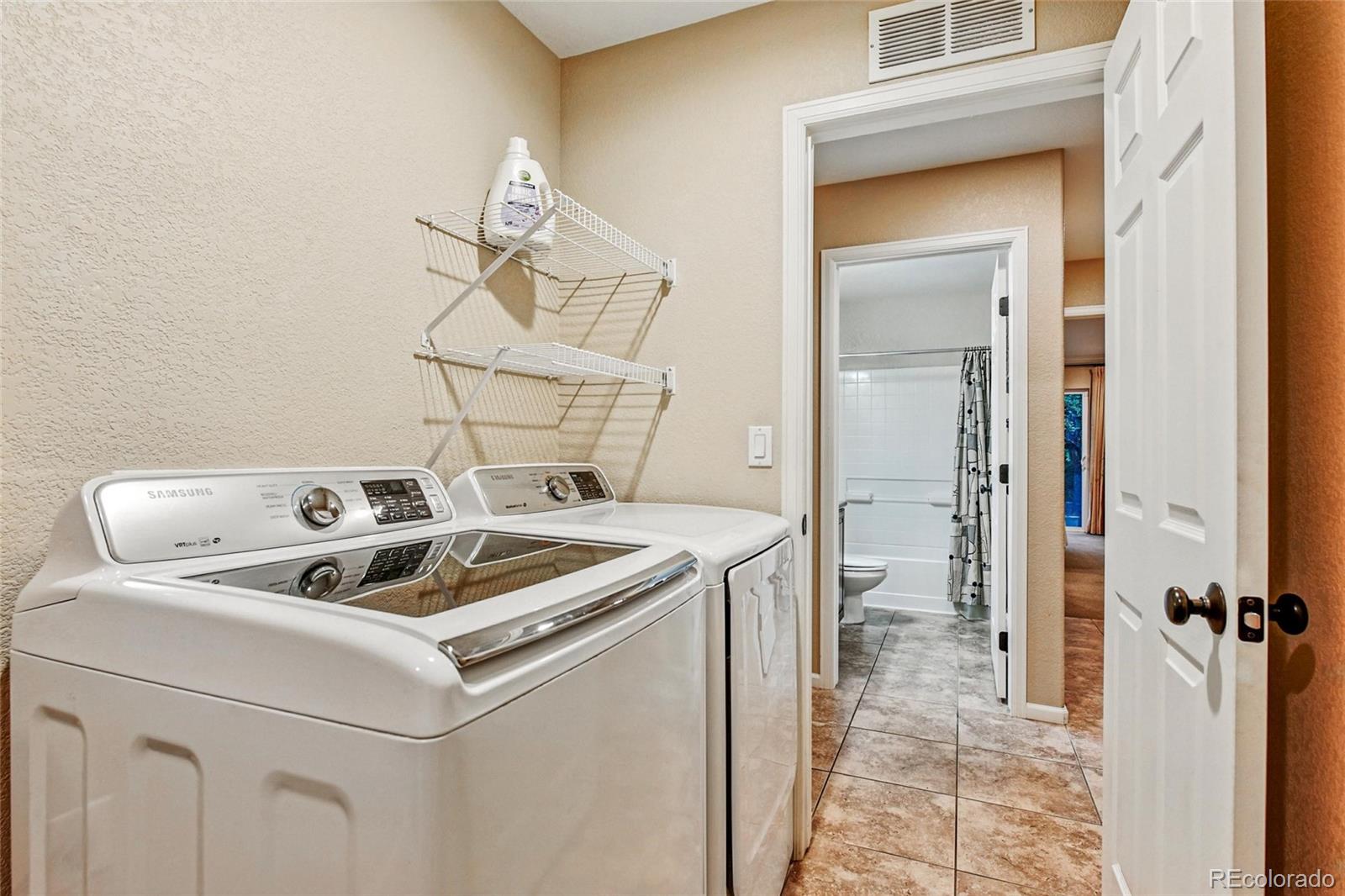 MLS Image #13 for 3534  starry night loop,castle rock, Colorado