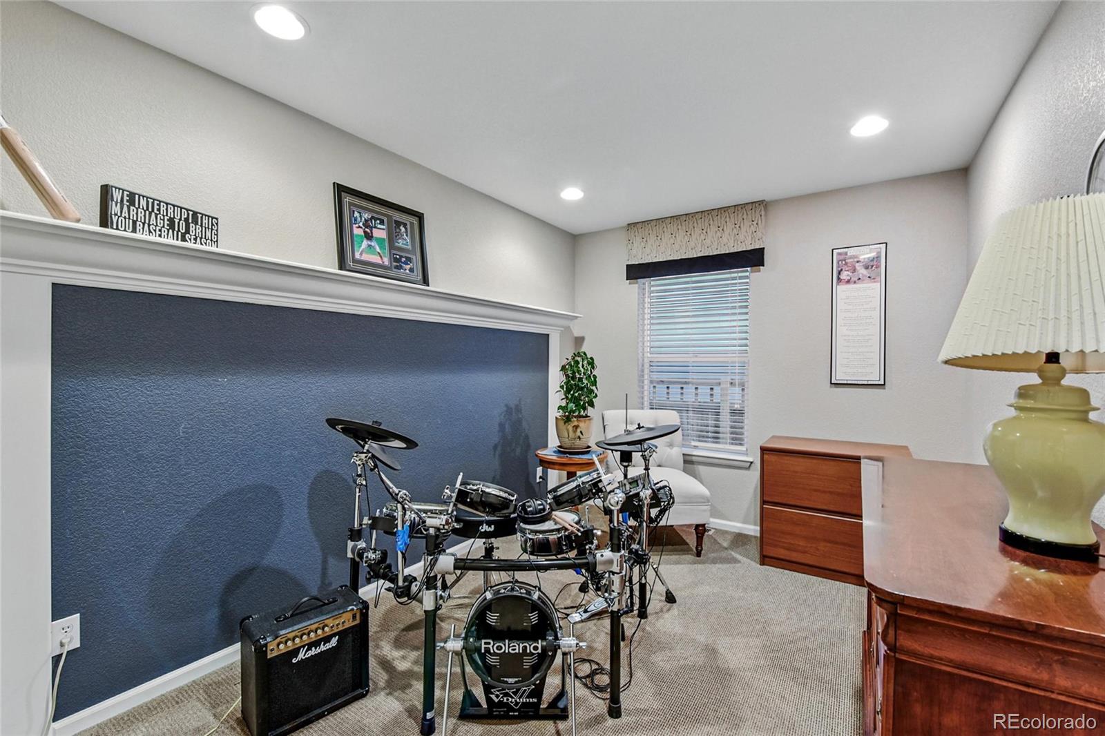 MLS Image #15 for 3534  starry night loop,castle rock, Colorado