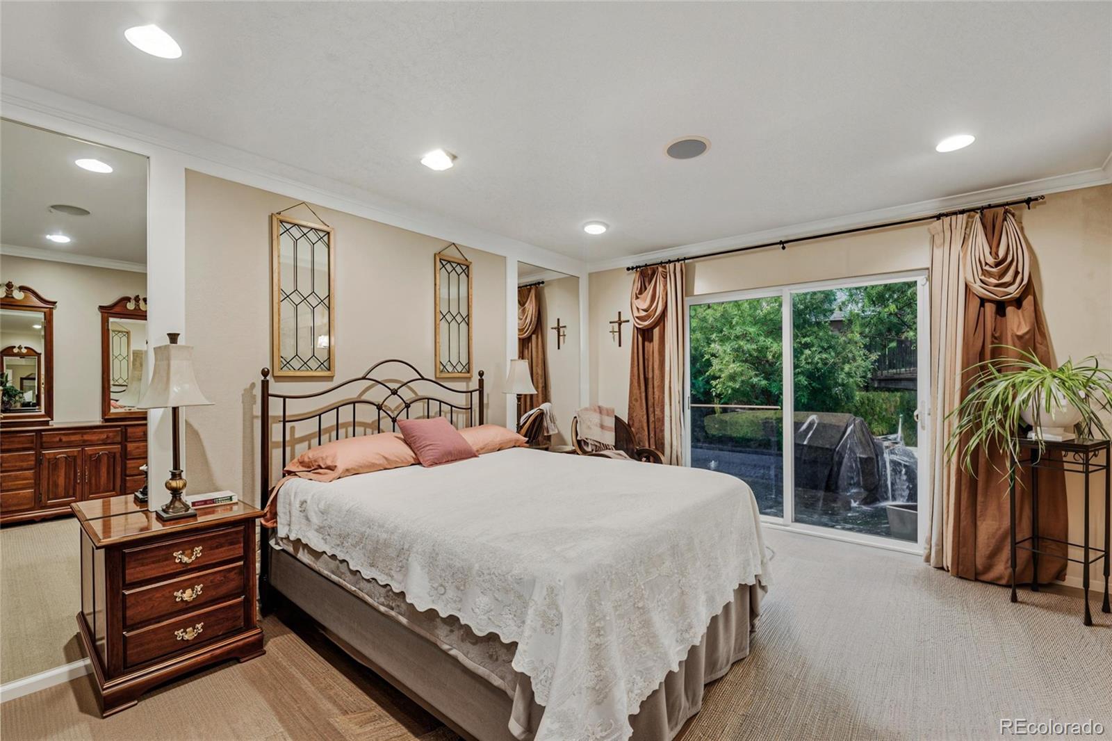 MLS Image #16 for 3534  starry night loop,castle rock, Colorado
