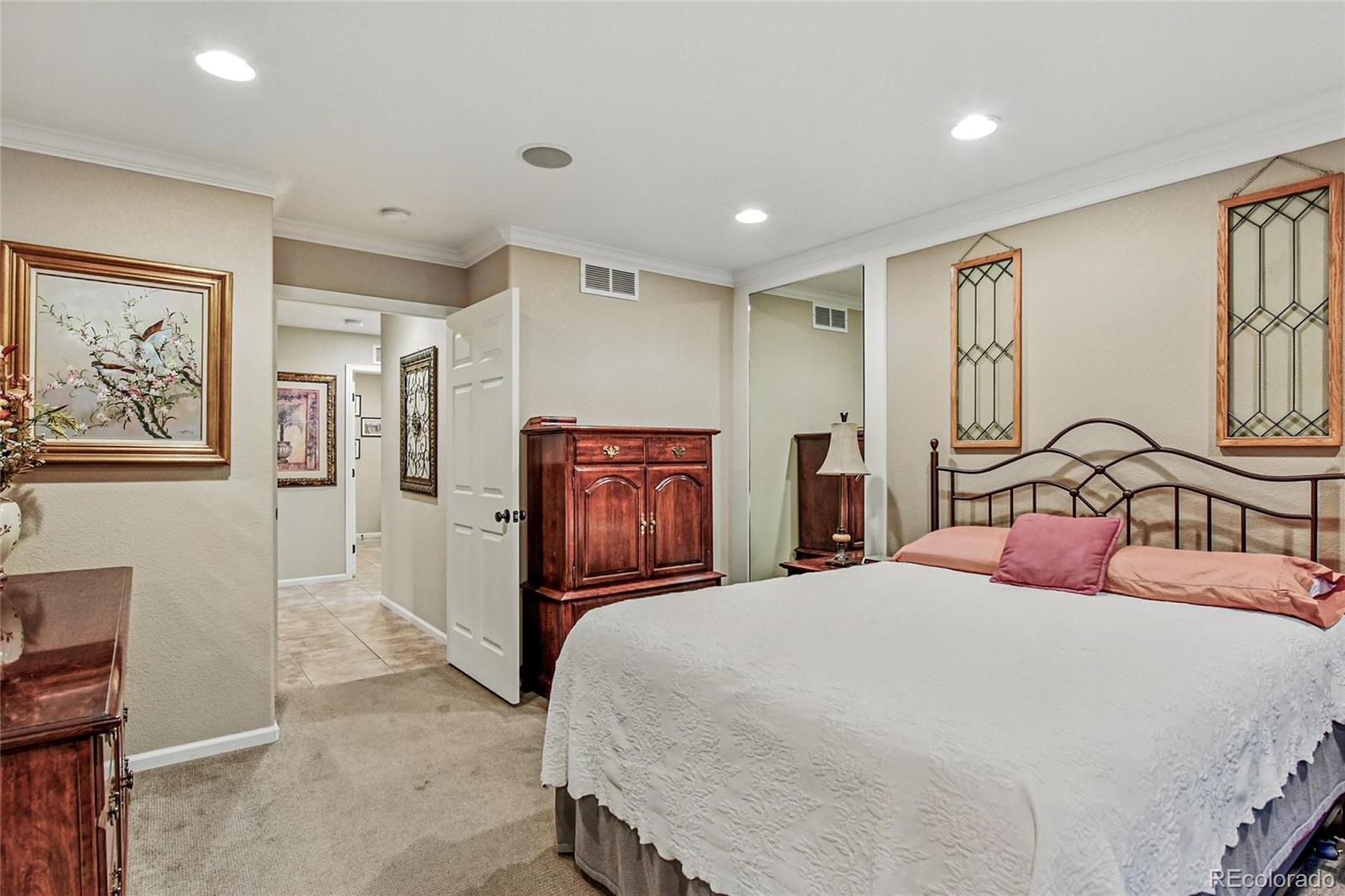 MLS Image #18 for 3534  starry night loop,castle rock, Colorado