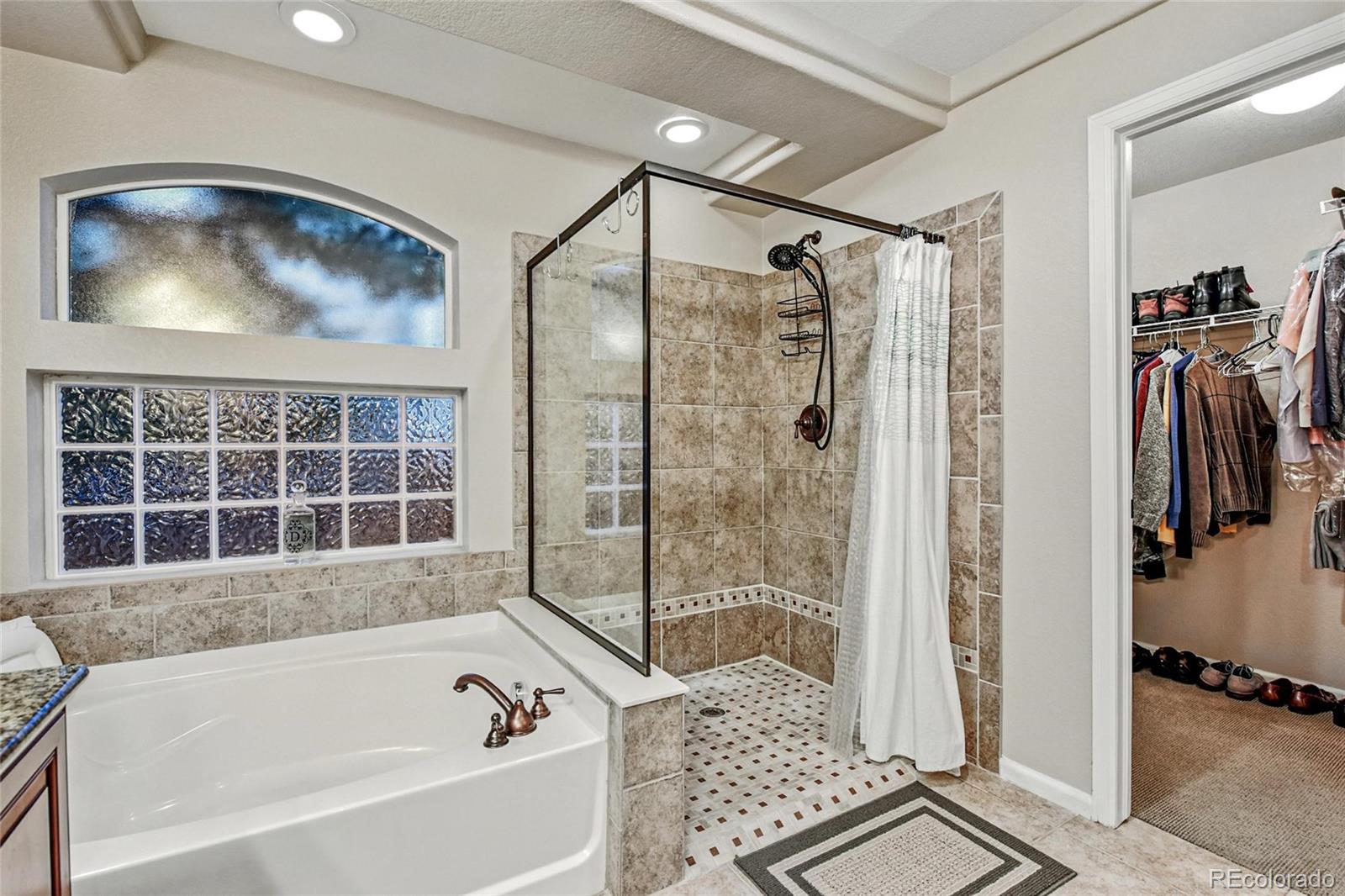 MLS Image #21 for 3534  starry night loop,castle rock, Colorado