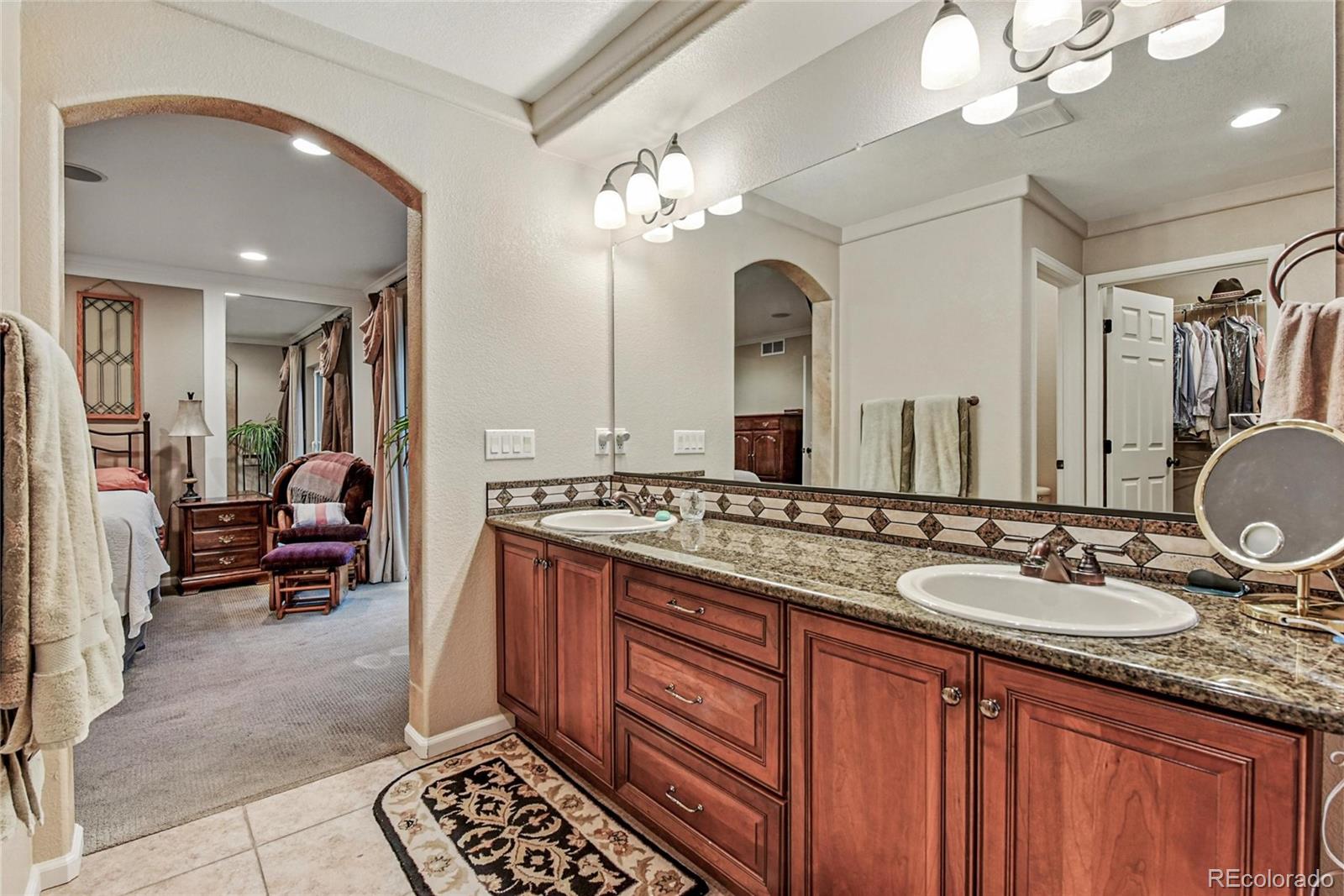 MLS Image #22 for 3534  starry night loop,castle rock, Colorado