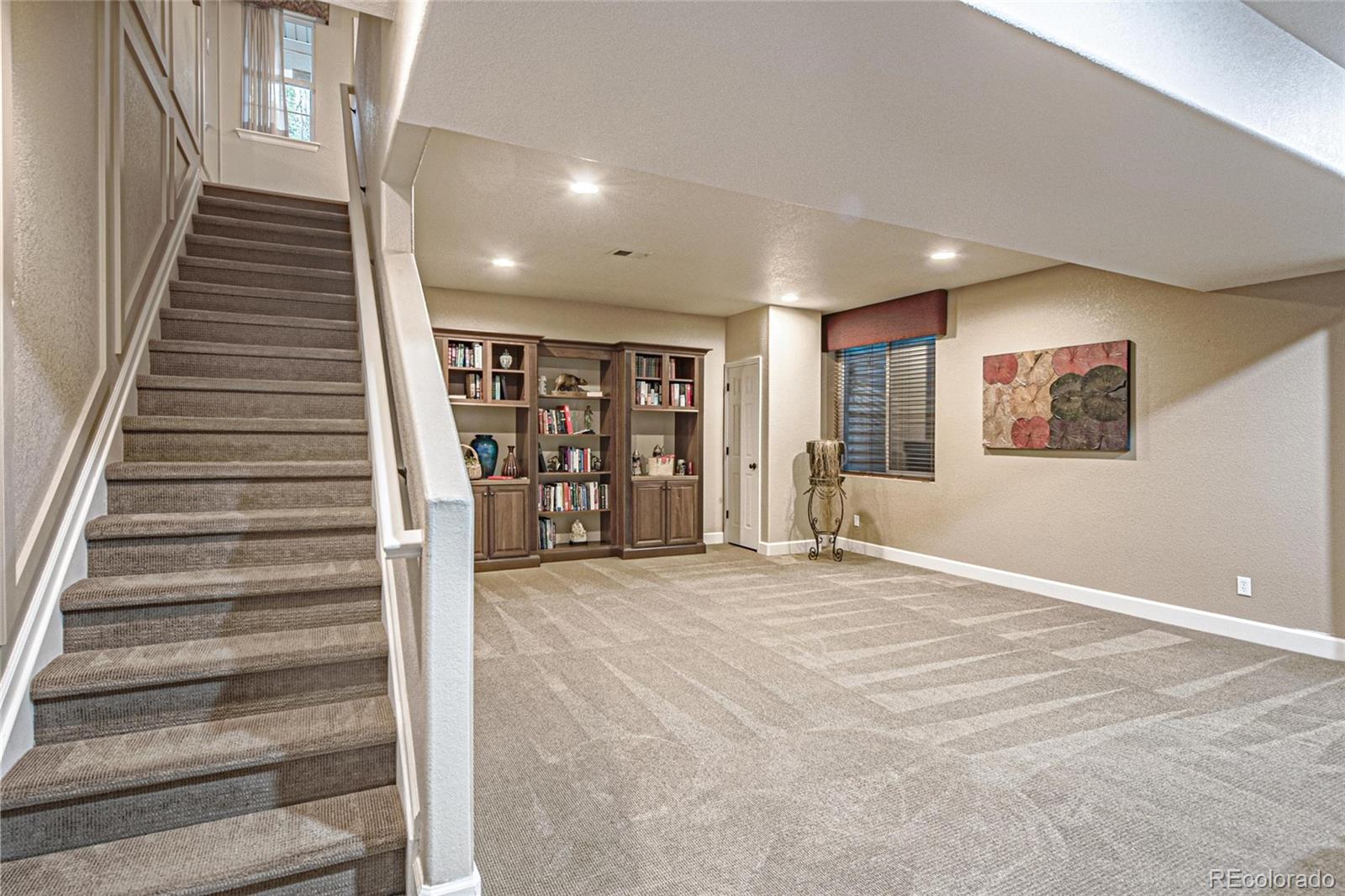 MLS Image #23 for 3534  starry night loop,castle rock, Colorado