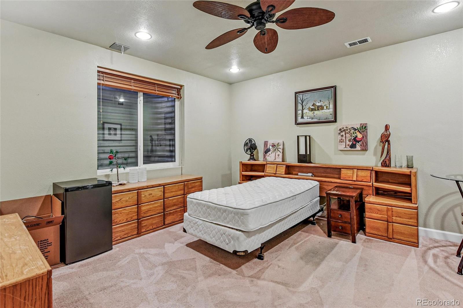 MLS Image #26 for 3534  starry night loop,castle rock, Colorado