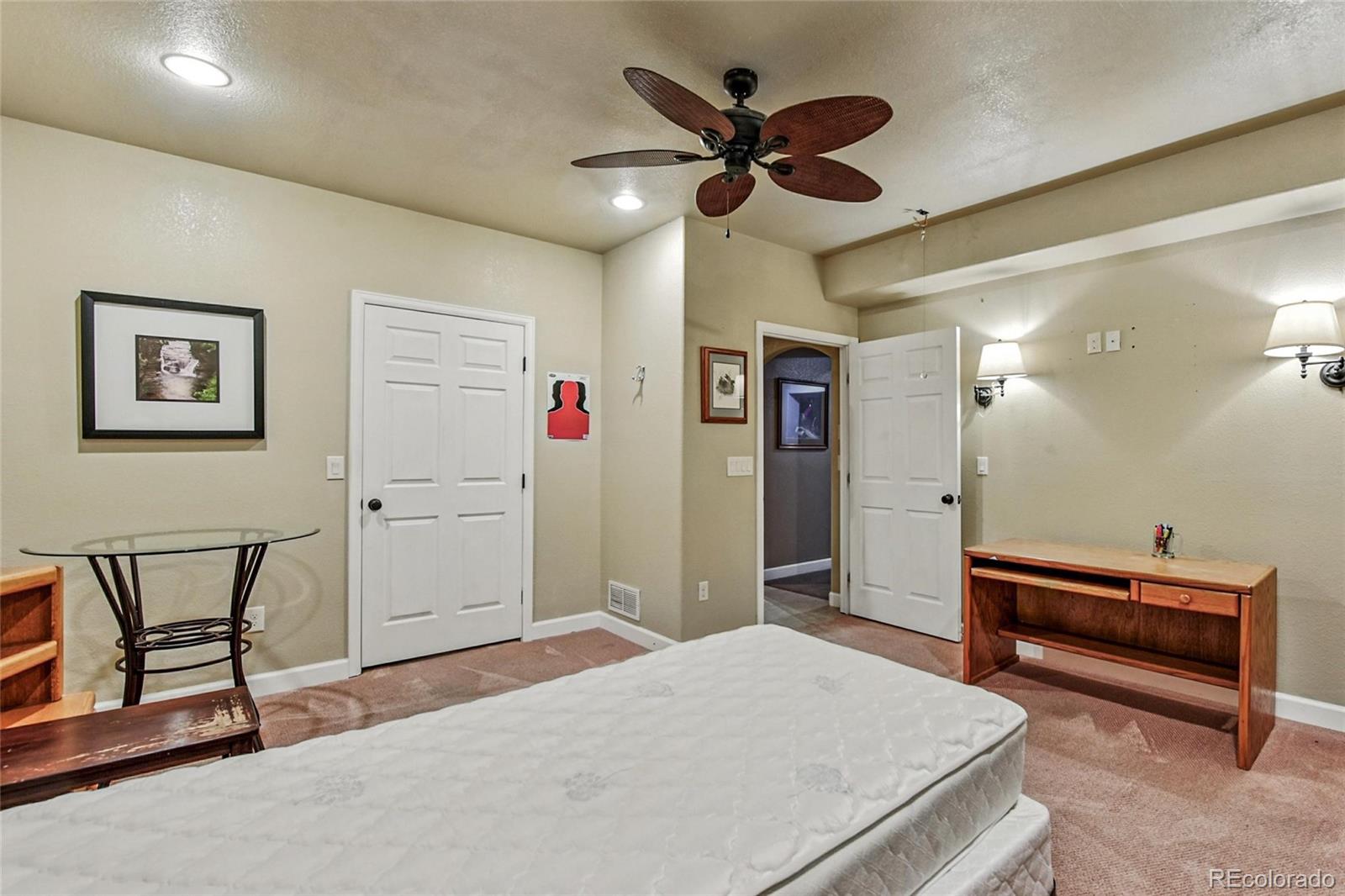 MLS Image #27 for 3534  starry night loop,castle rock, Colorado