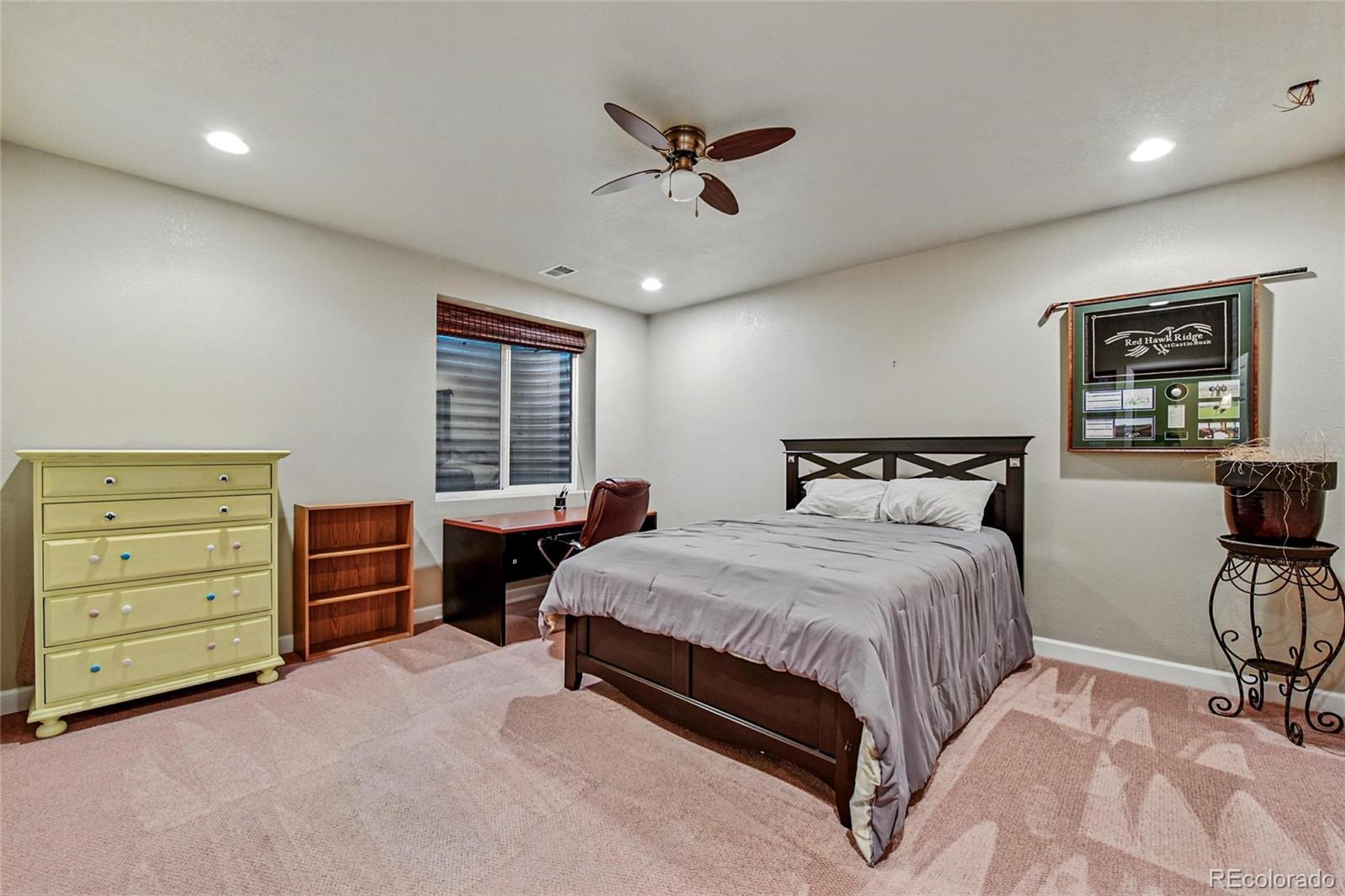 MLS Image #28 for 3534  starry night loop,castle rock, Colorado