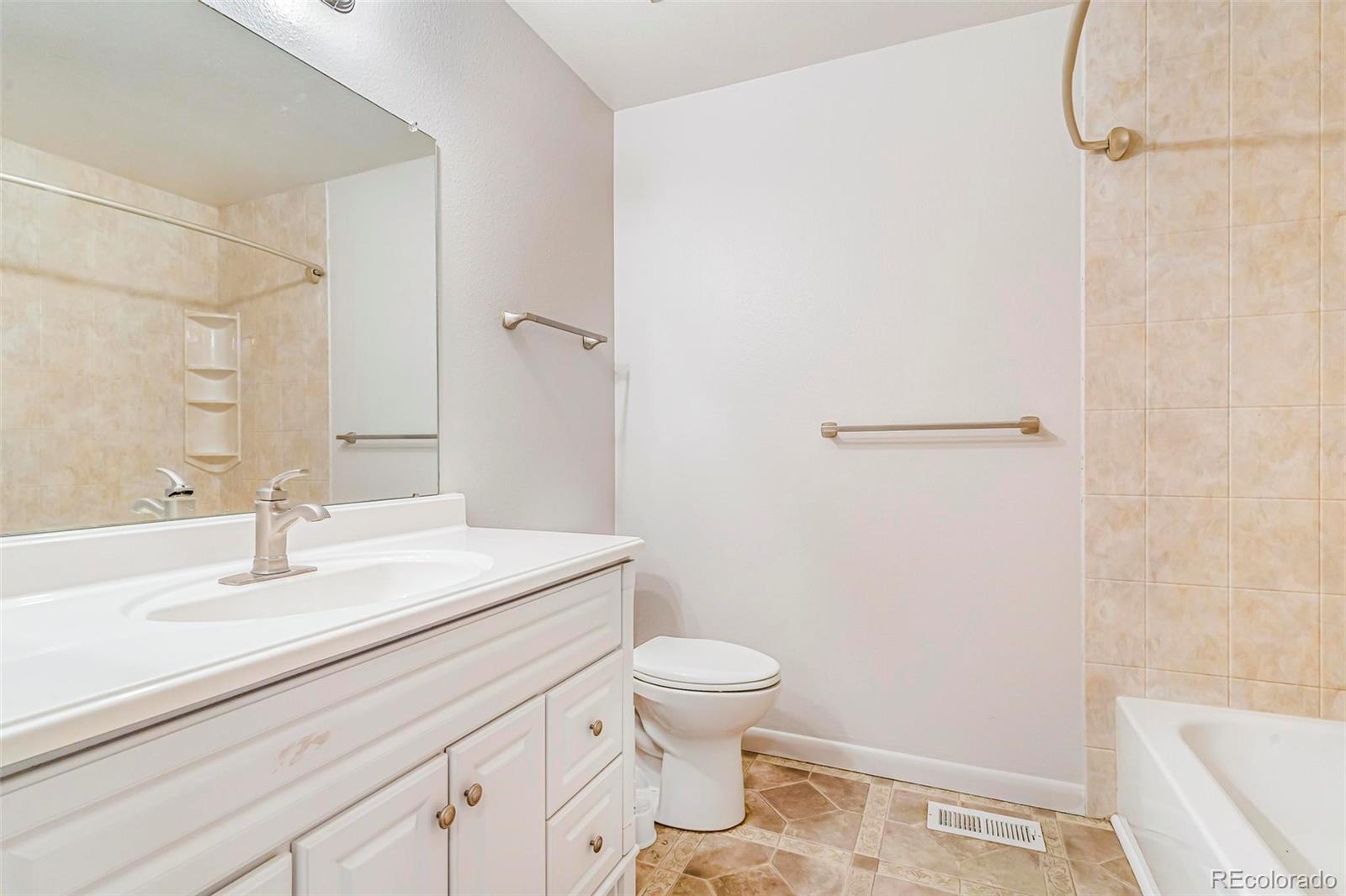 MLS Image #10 for 5711 w 92nd avenue,westminster, Colorado