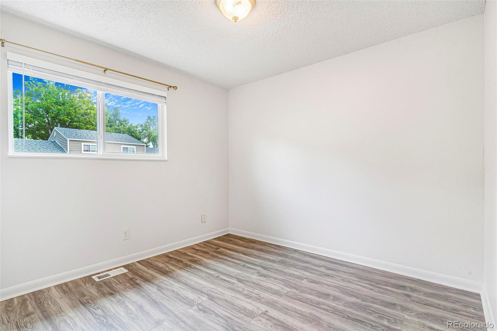 MLS Image #11 for 5711 w 92nd avenue,westminster, Colorado