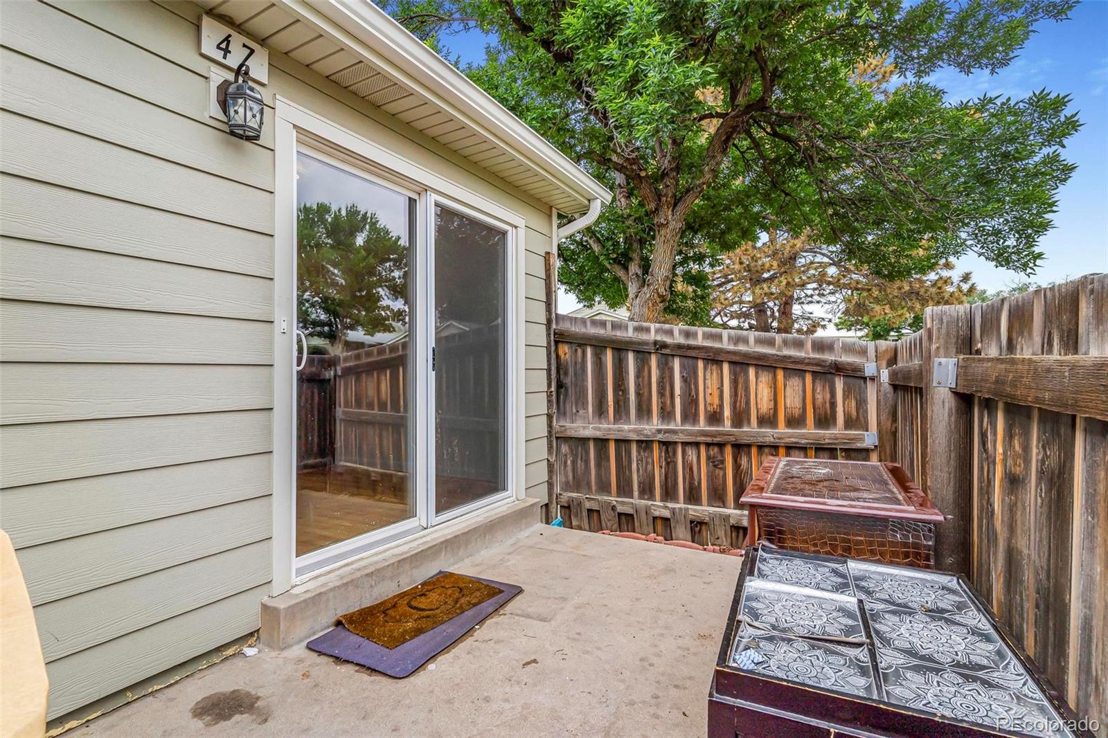 MLS Image #13 for 5711 w 92nd avenue,westminster, Colorado
