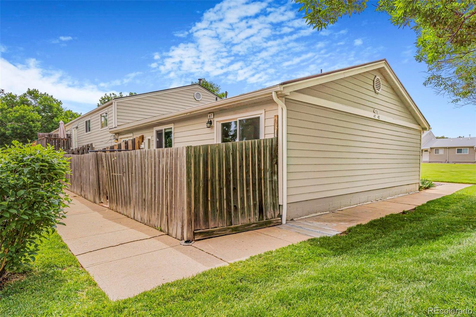 MLS Image #14 for 5711 w 92nd avenue,westminster, Colorado