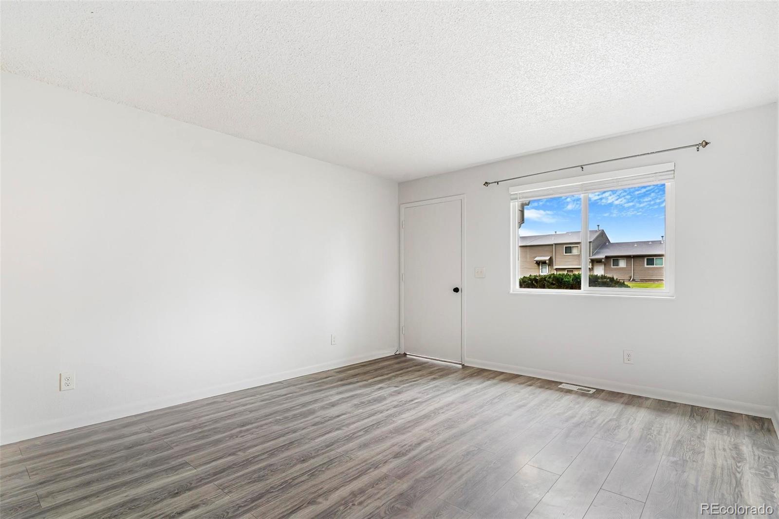 MLS Image #2 for 5711 w 92nd avenue,westminster, Colorado