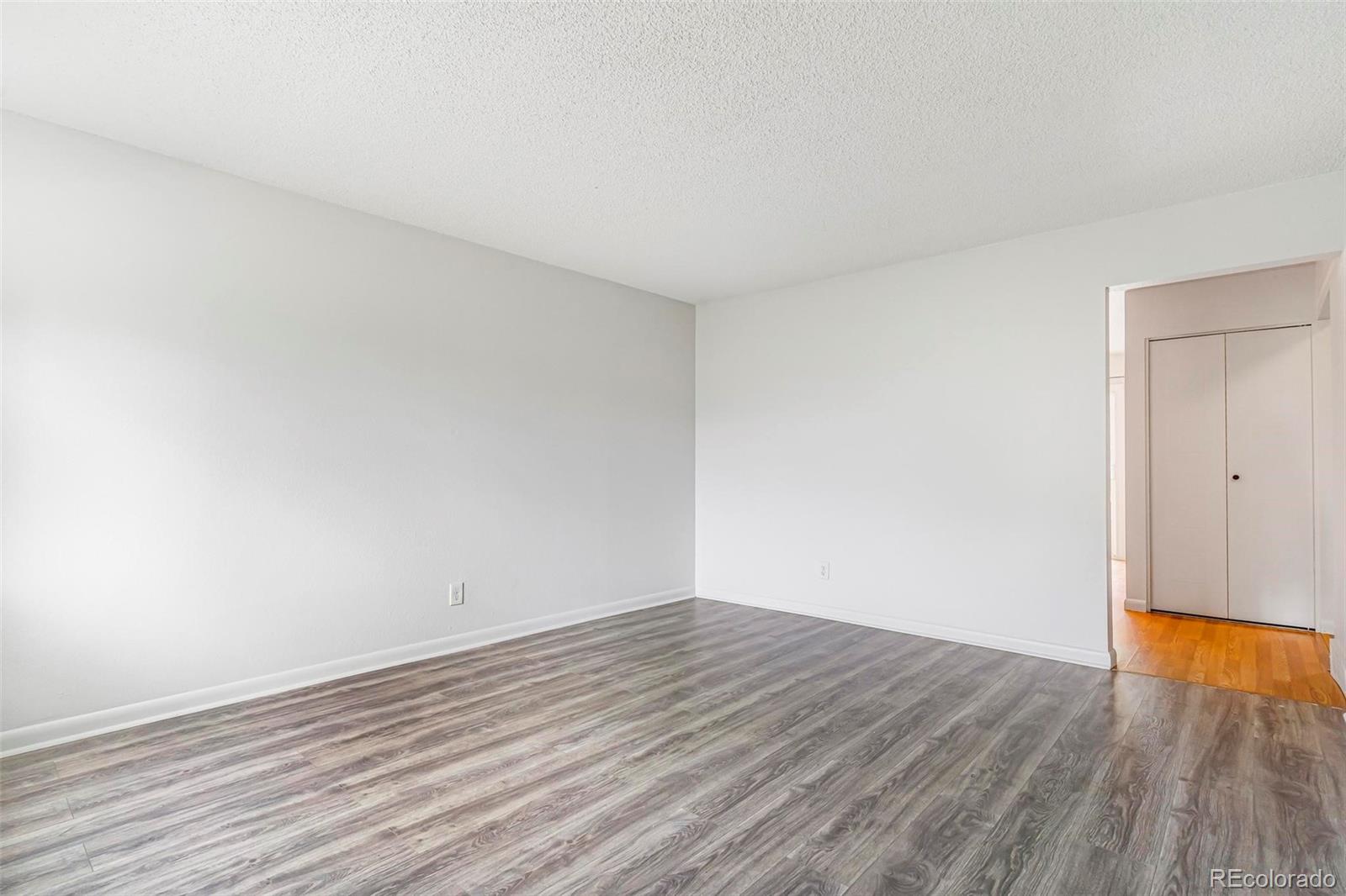 MLS Image #3 for 5711 w 92nd avenue,westminster, Colorado