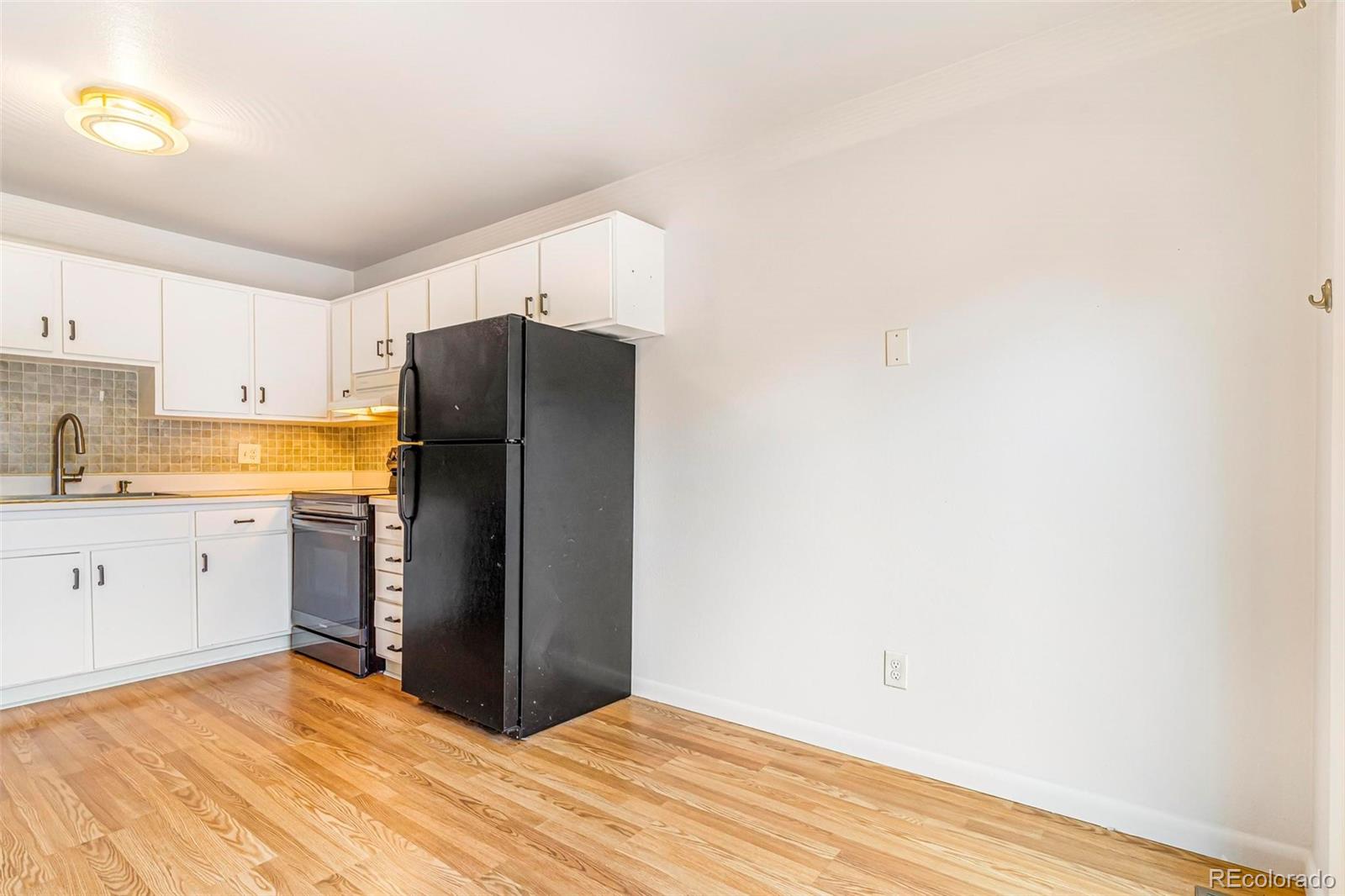MLS Image #5 for 5711 w 92nd avenue,westminster, Colorado
