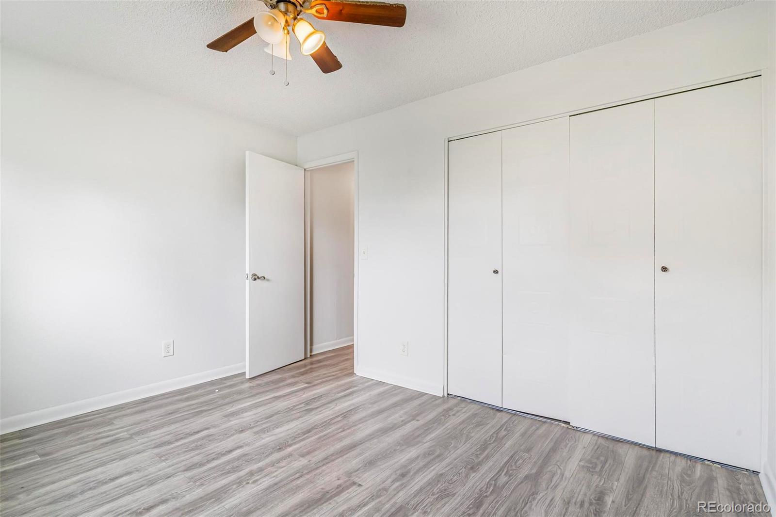 MLS Image #8 for 5711 w 92nd avenue,westminster, Colorado