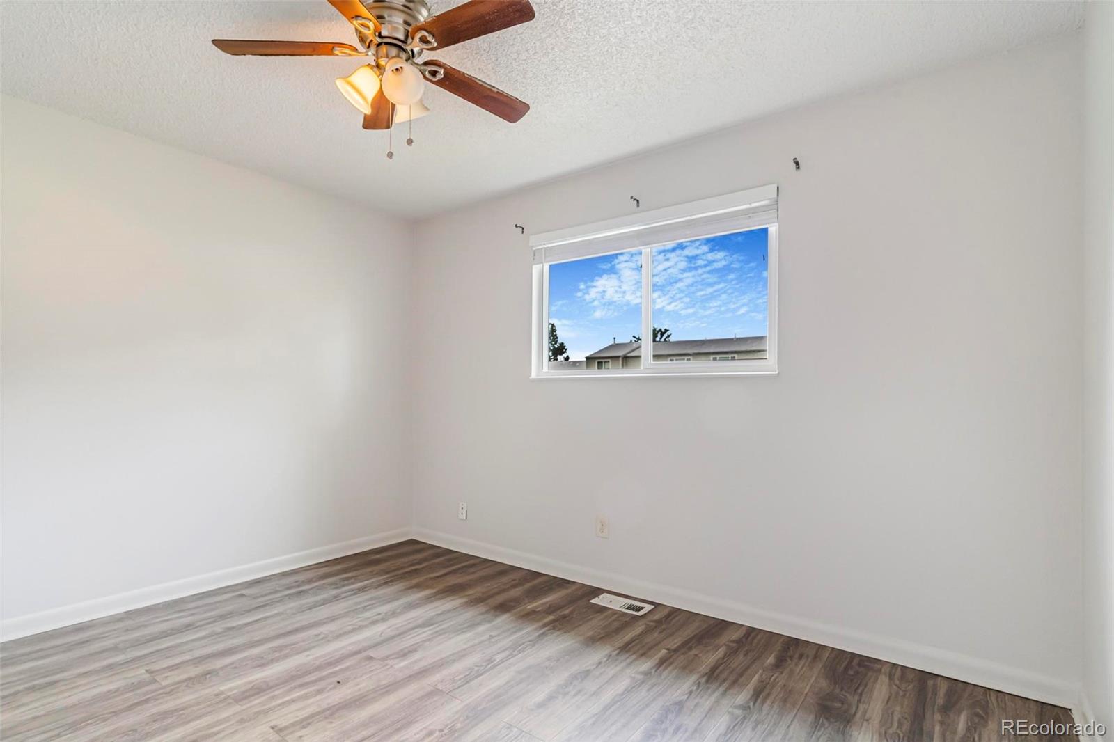 MLS Image #9 for 5711 w 92nd avenue,westminster, Colorado