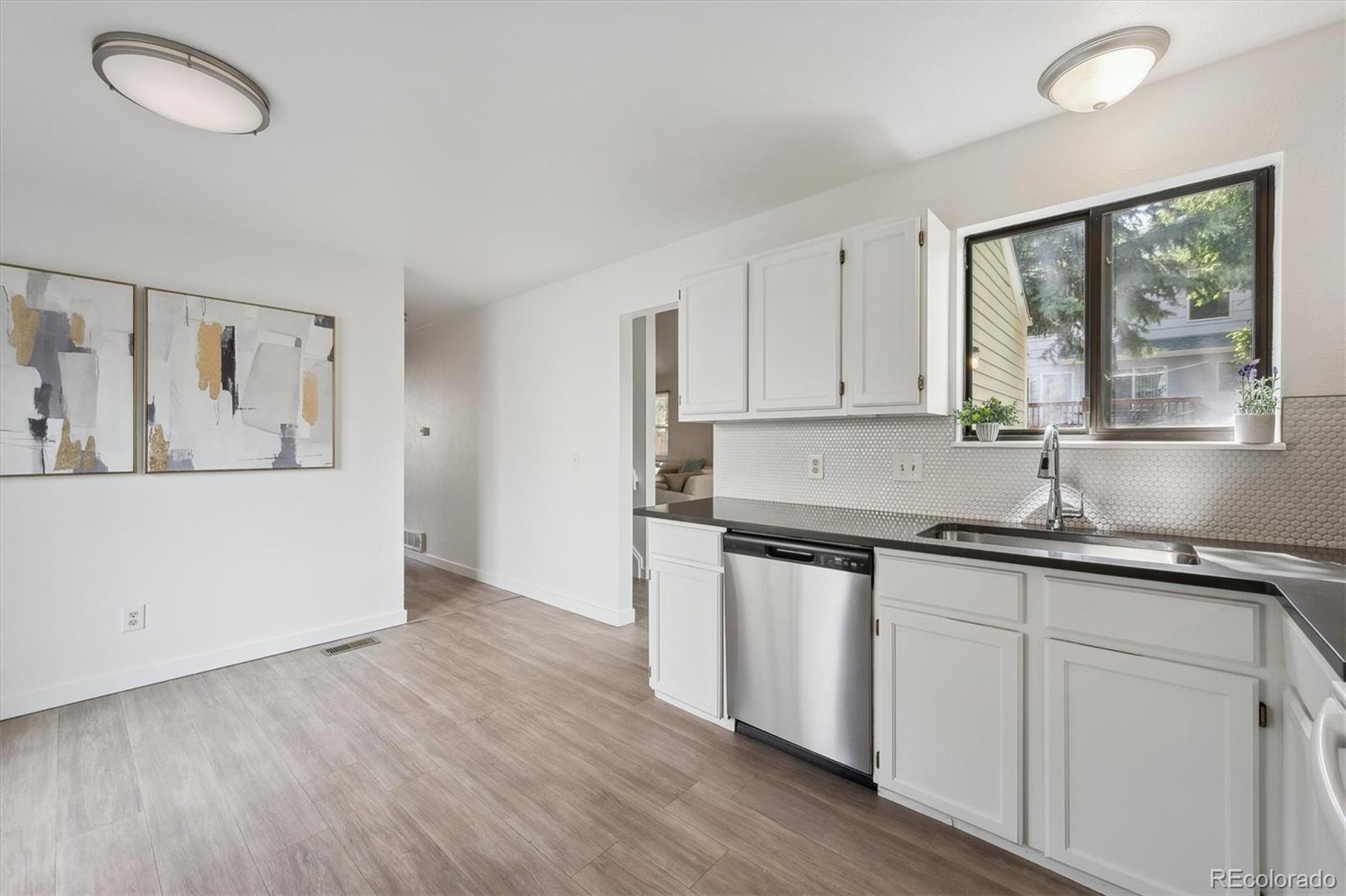 MLS Image #12 for 15942 e rice place,aurora, Colorado