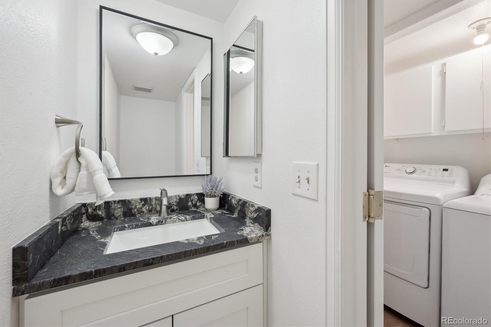 MLS Image #15 for 15942 e rice place,aurora, Colorado