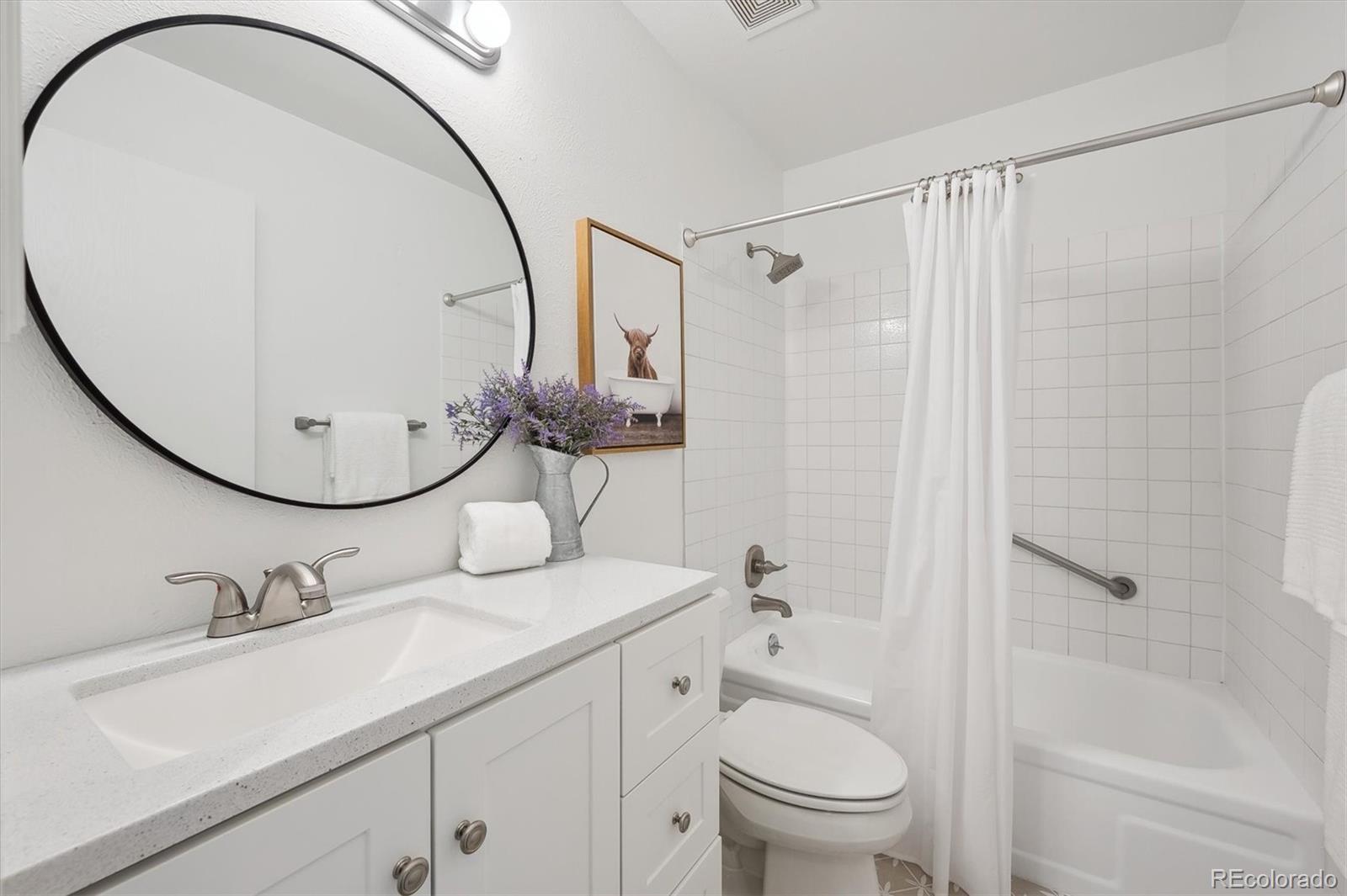MLS Image #19 for 15942 e rice place,aurora, Colorado