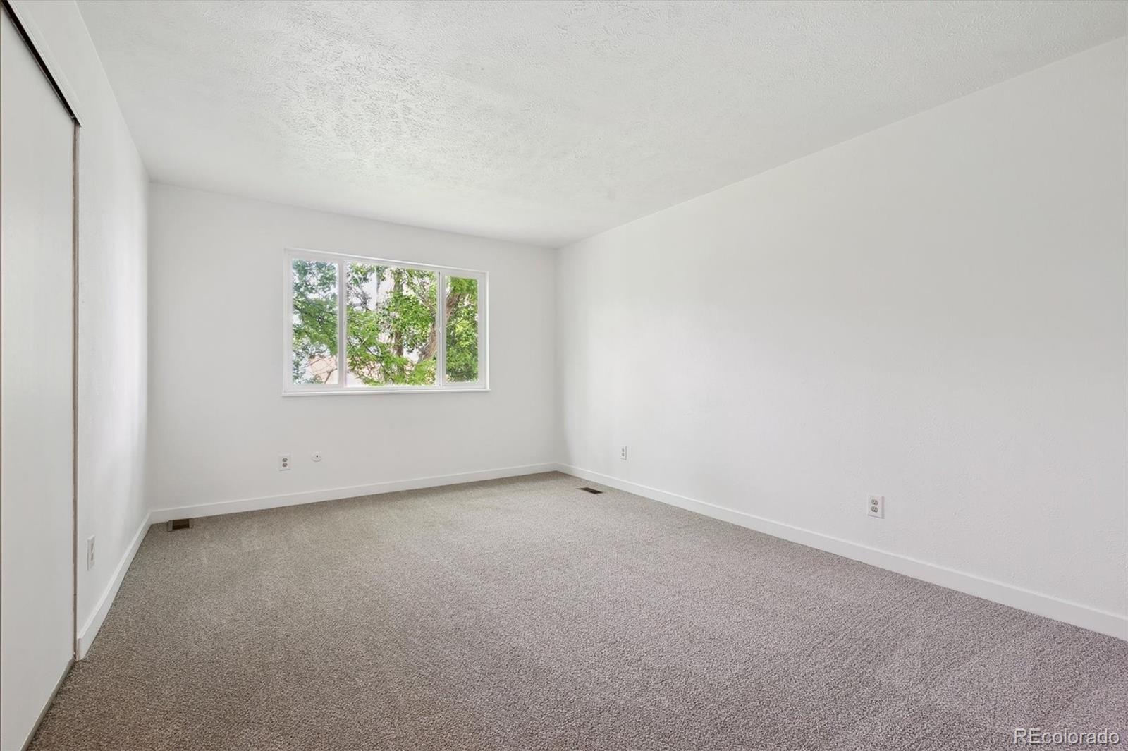 MLS Image #20 for 15942 e rice place,aurora, Colorado
