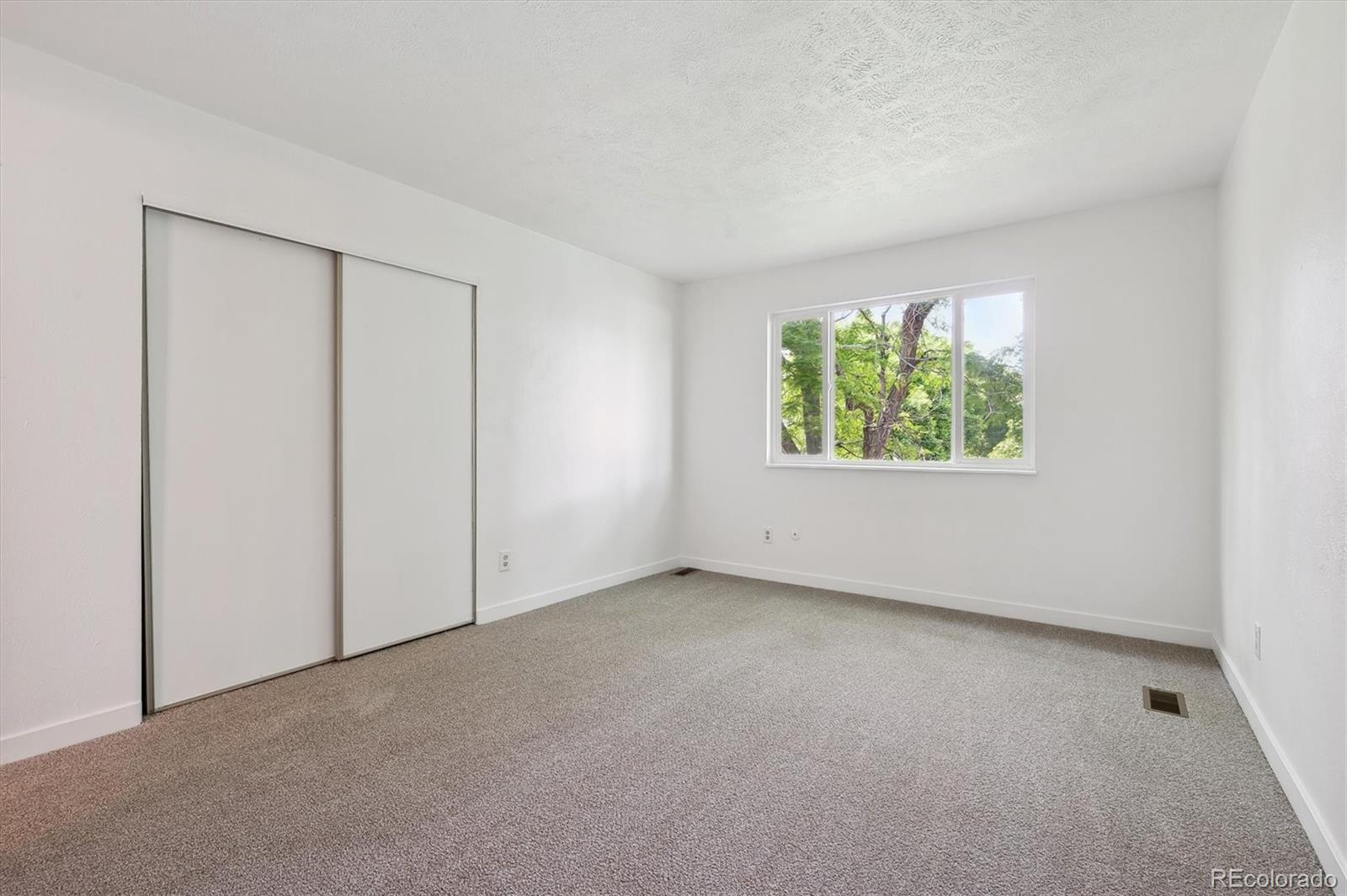 MLS Image #21 for 15942 e rice place,aurora, Colorado