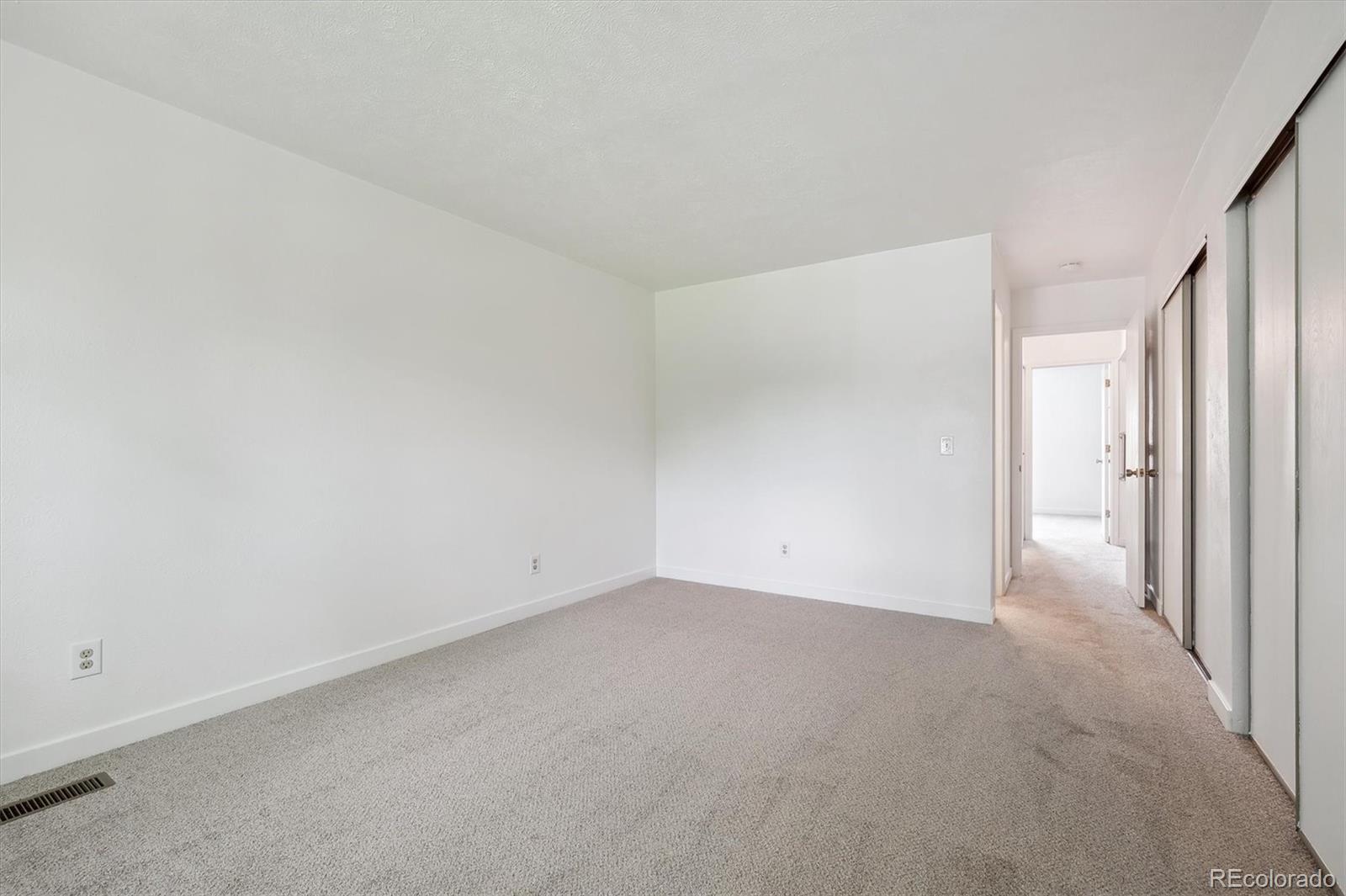 MLS Image #22 for 15942 e rice place,aurora, Colorado