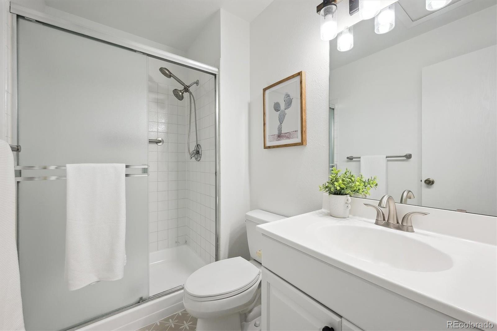 MLS Image #23 for 15942 e rice place,aurora, Colorado