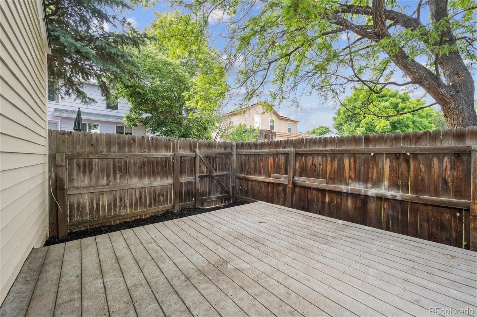 MLS Image #25 for 15942 e rice place,aurora, Colorado