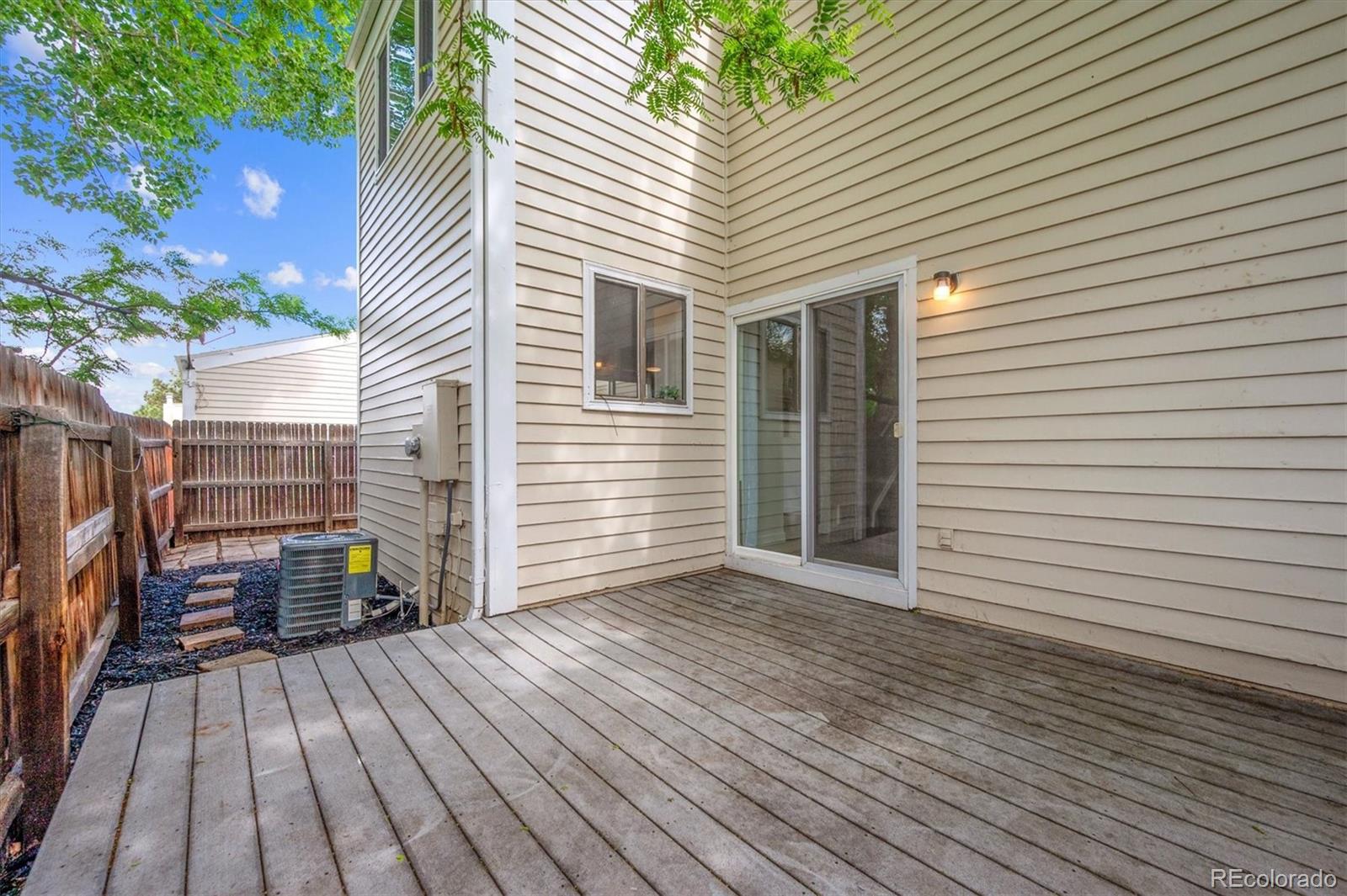 MLS Image #26 for 15942 e rice place,aurora, Colorado