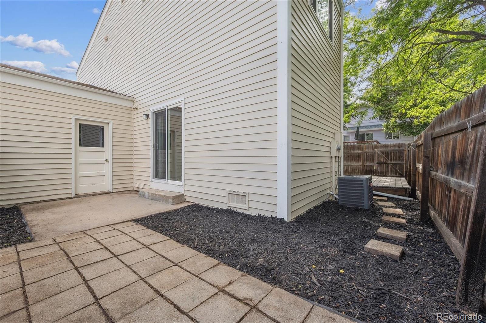 MLS Image #27 for 15942 e rice place,aurora, Colorado
