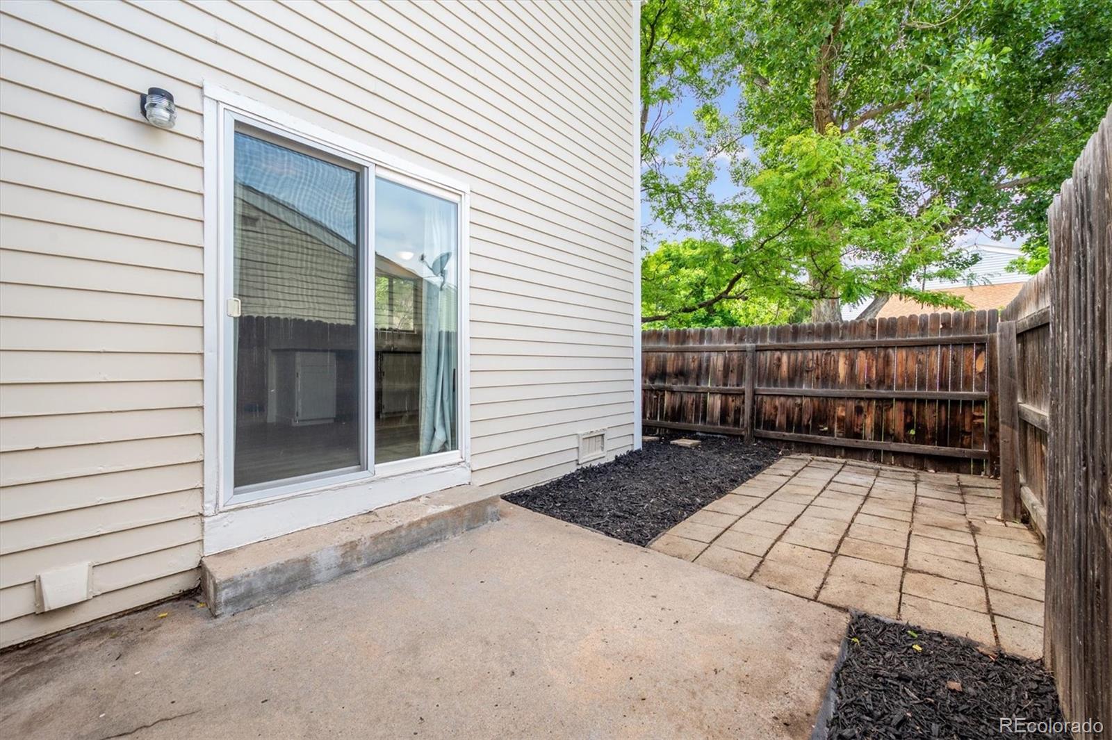 MLS Image #28 for 15942 e rice place,aurora, Colorado