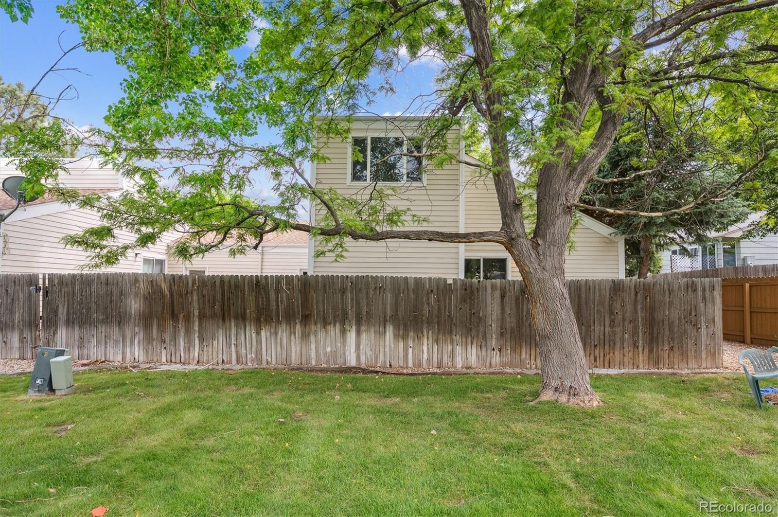 MLS Image #29 for 15942 e rice place,aurora, Colorado