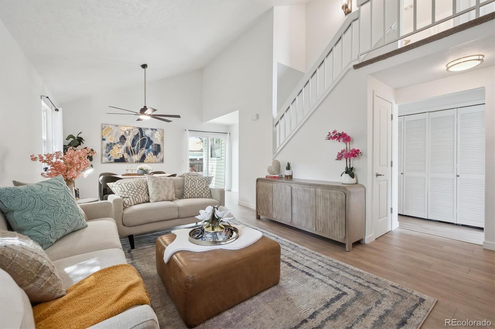 MLS Image #3 for 15942 e rice place,aurora, Colorado