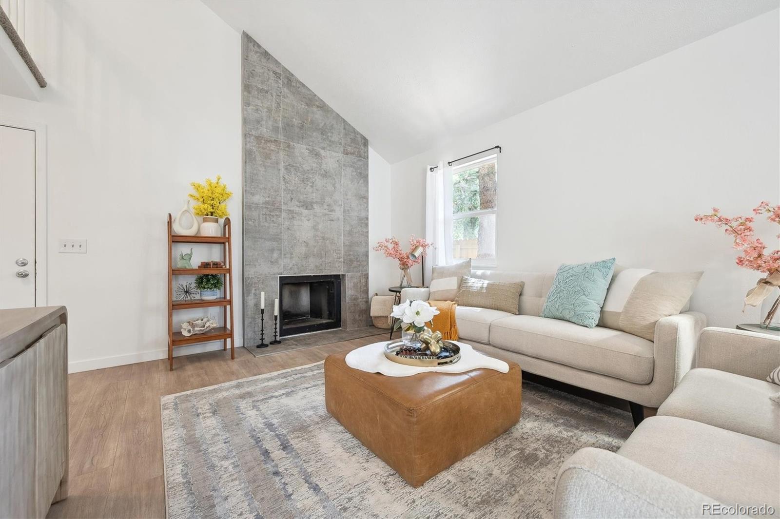 MLS Image #4 for 15942 e rice place,aurora, Colorado
