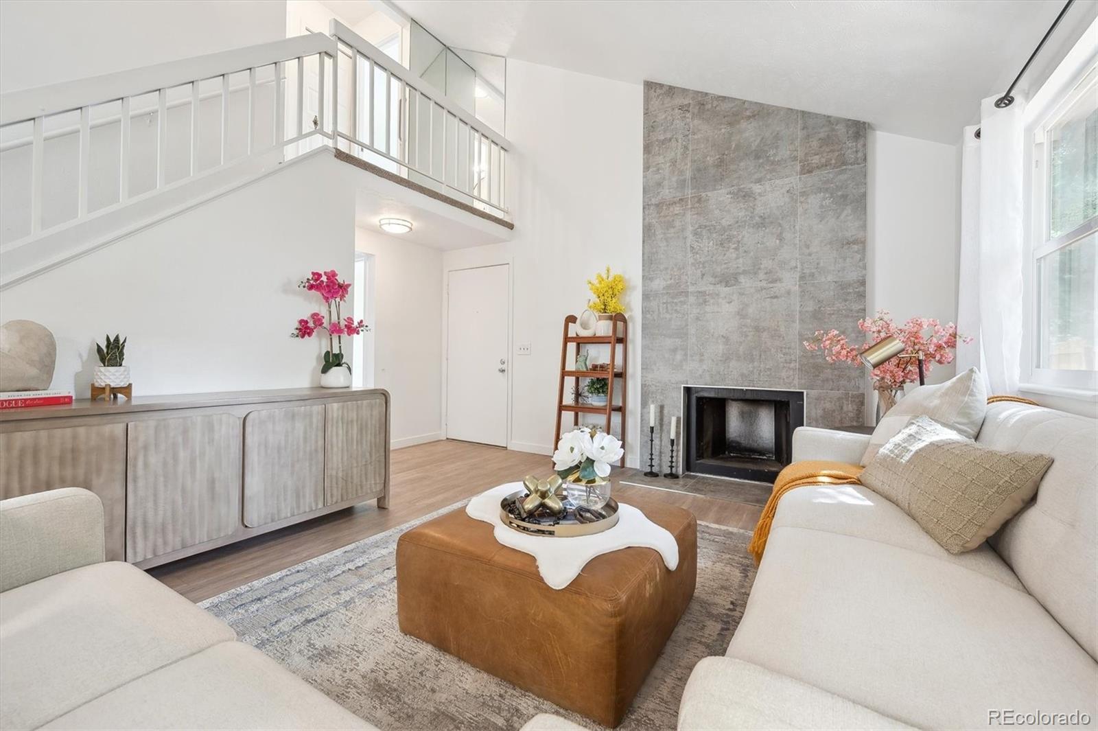 MLS Image #6 for 15942 e rice place,aurora, Colorado