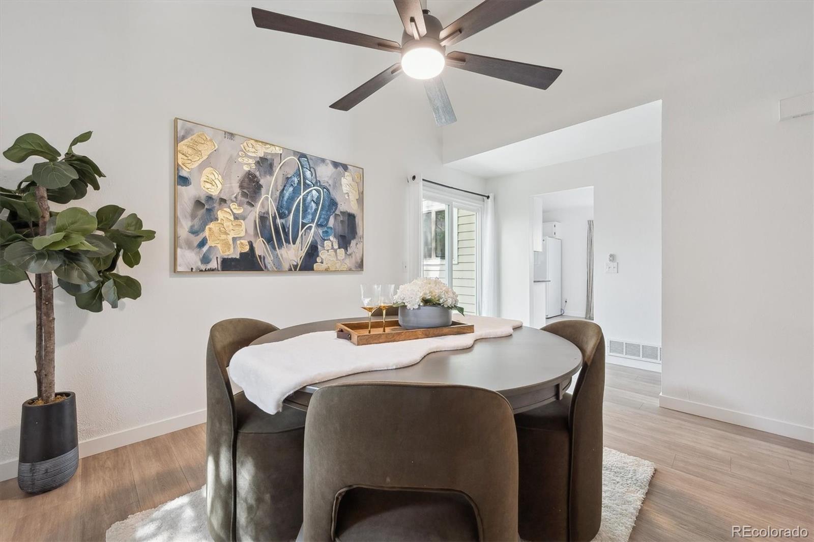 MLS Image #7 for 15942 e rice place,aurora, Colorado