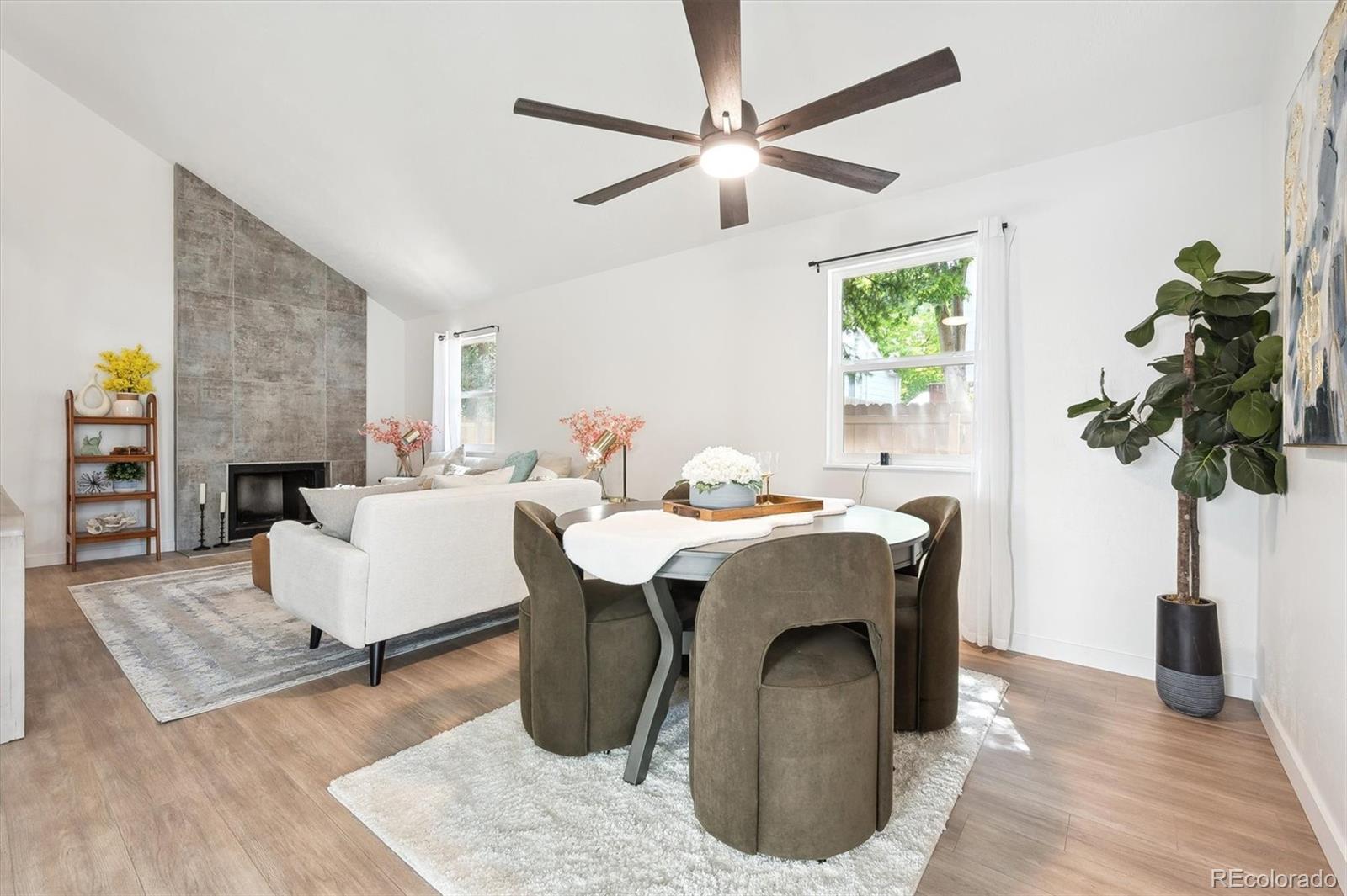 MLS Image #8 for 15942 e rice place,aurora, Colorado