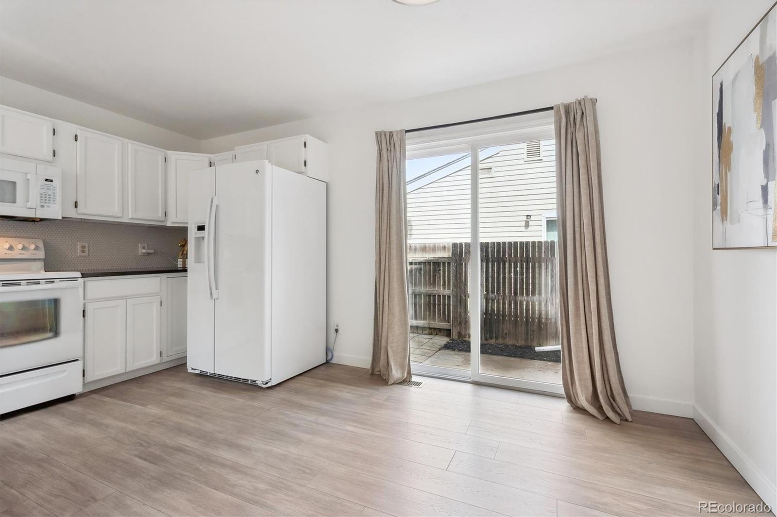 MLS Image #9 for 15942 e rice place,aurora, Colorado