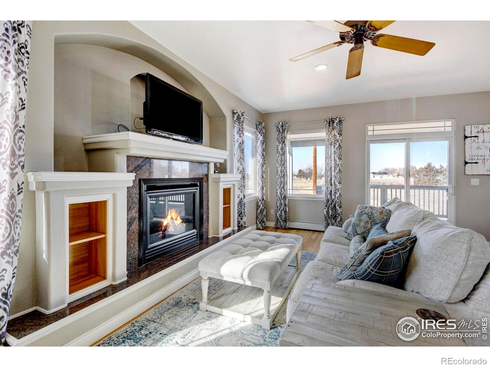 MLS Image #10 for 5895 e conservation drive,frederick, Colorado