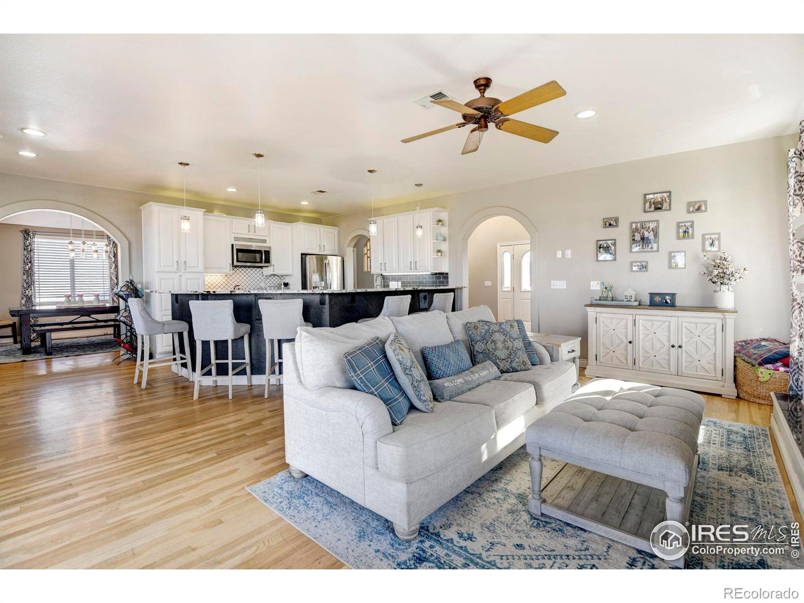MLS Image #11 for 5895 e conservation drive,frederick, Colorado