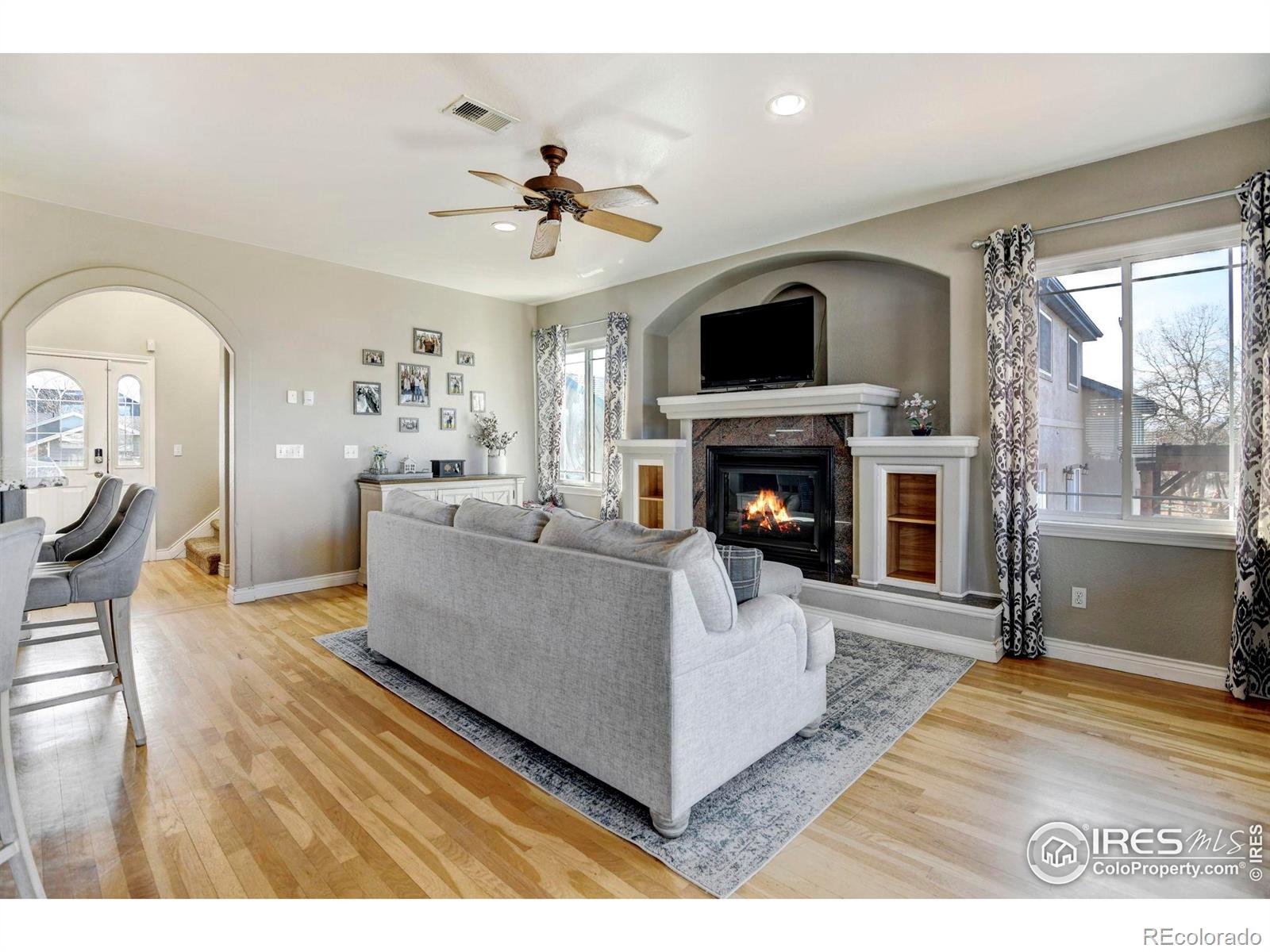 MLS Image #12 for 5895 e conservation drive,frederick, Colorado